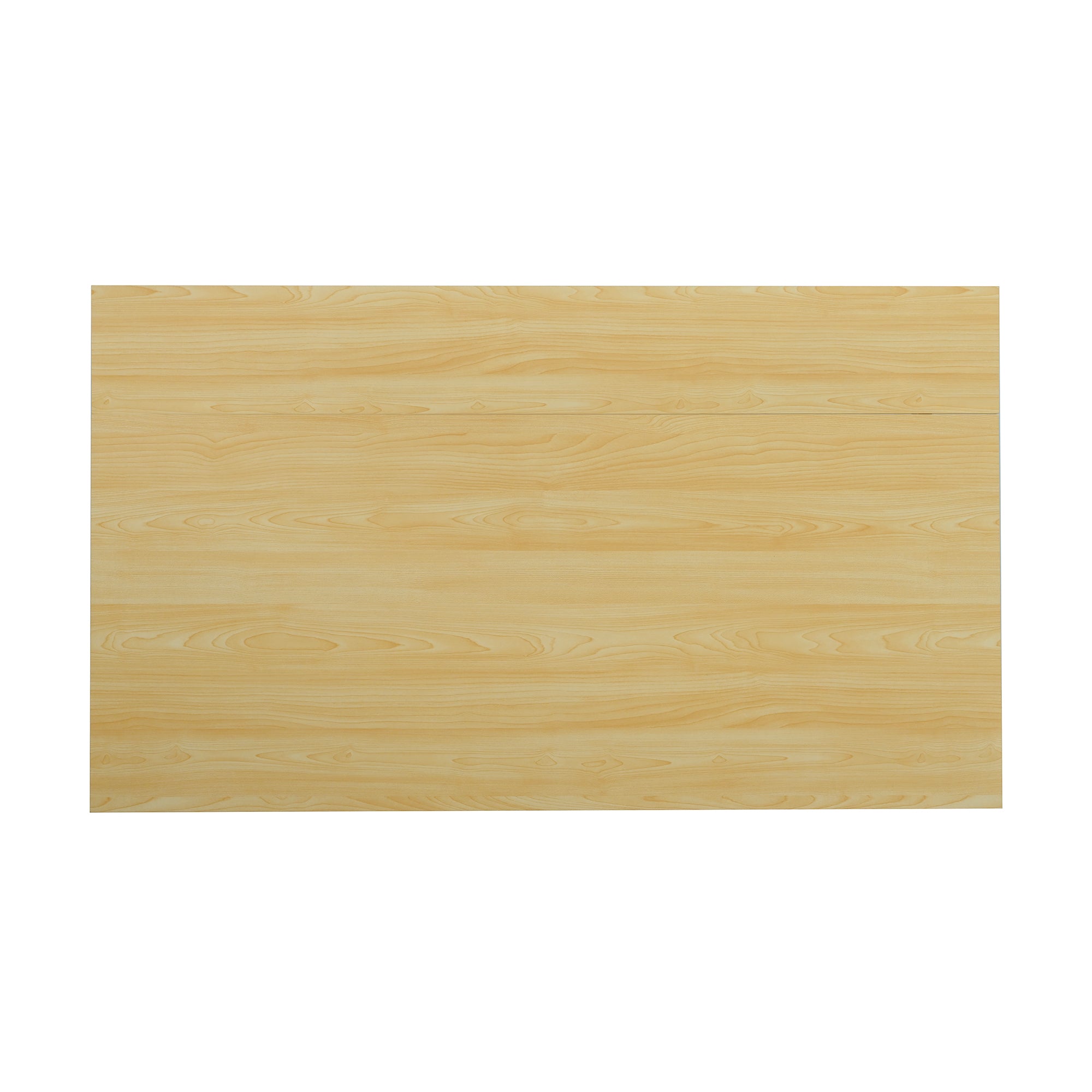 [variant:N889P428028O] 3-in-1 Kitchen Island with Foldable Dining Table image 20