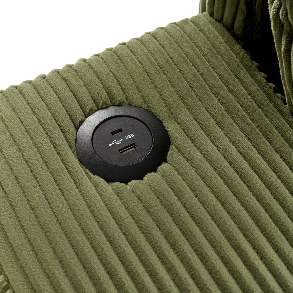 [variant:N851S0043F] Green image 22
