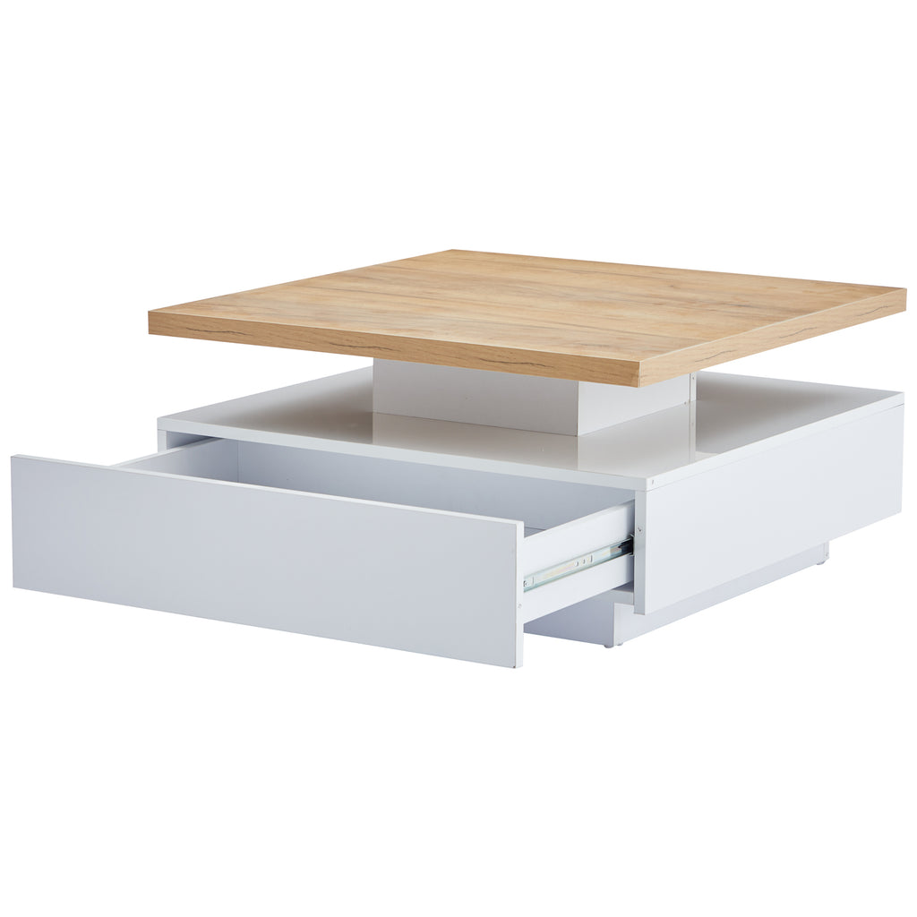 [variant:N892P422624W] White+Oak image 39