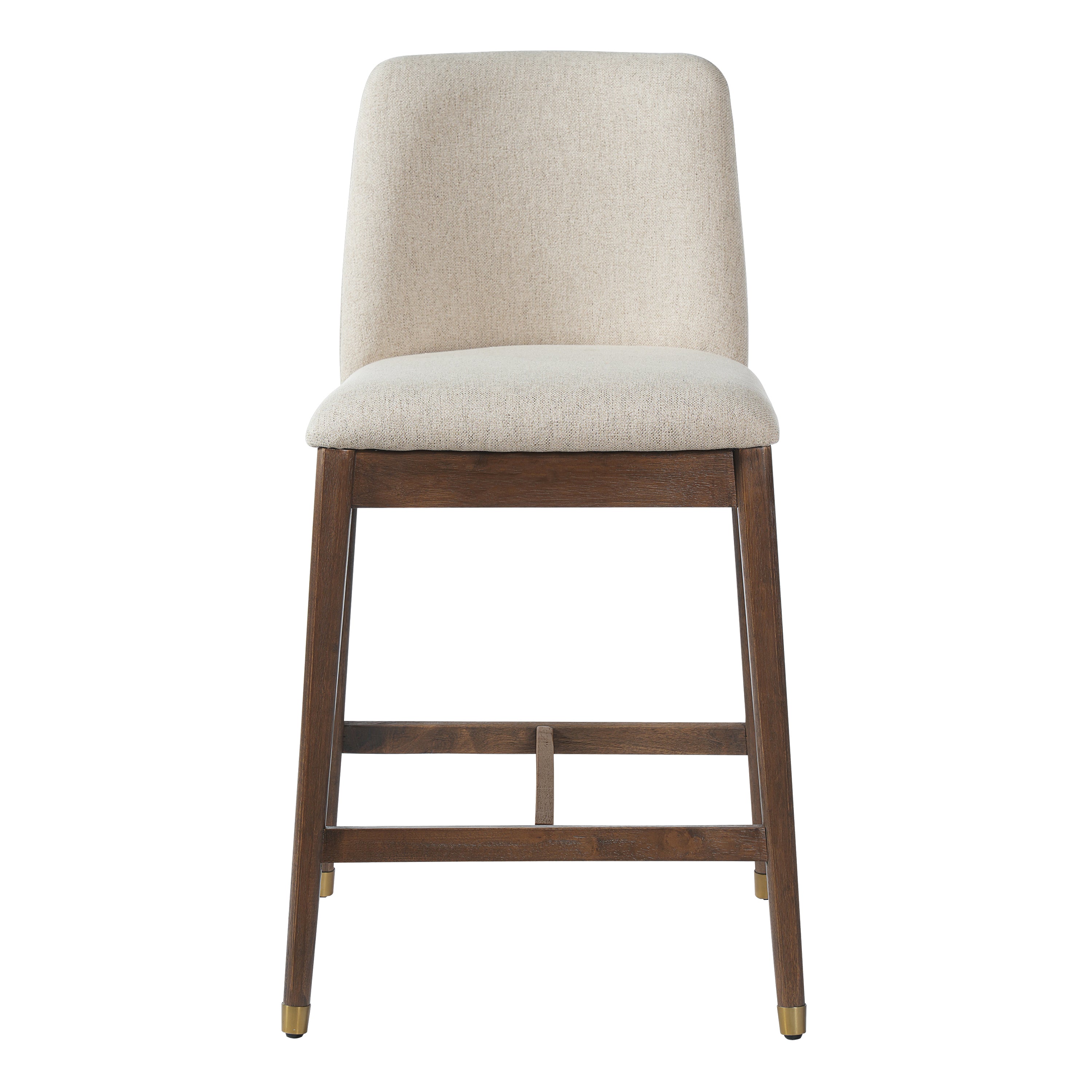 [variant:N897P442127W-S4] Beige,Walnut – N897P442127W-S4 image 5