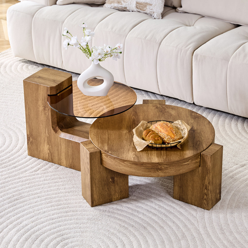 [variant:W3806P404744] Wood image 4