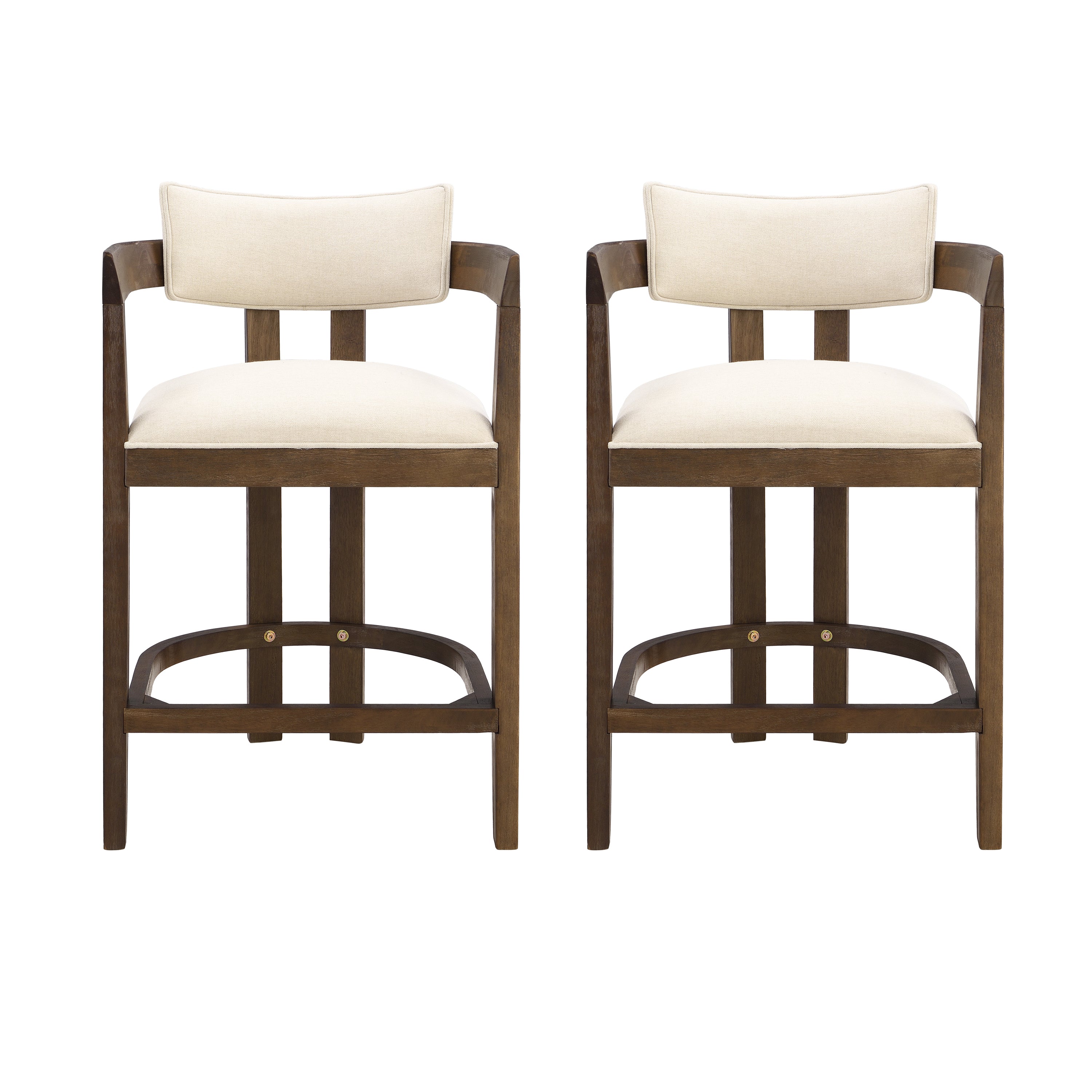 [variant:N872P375625T] Beige,Walnut image 1