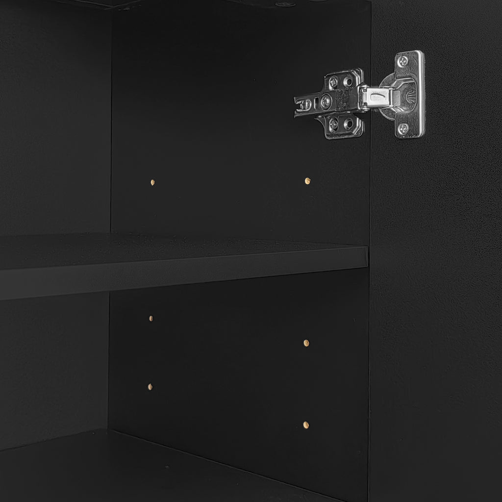 [variant:GA0009B] Black image 6