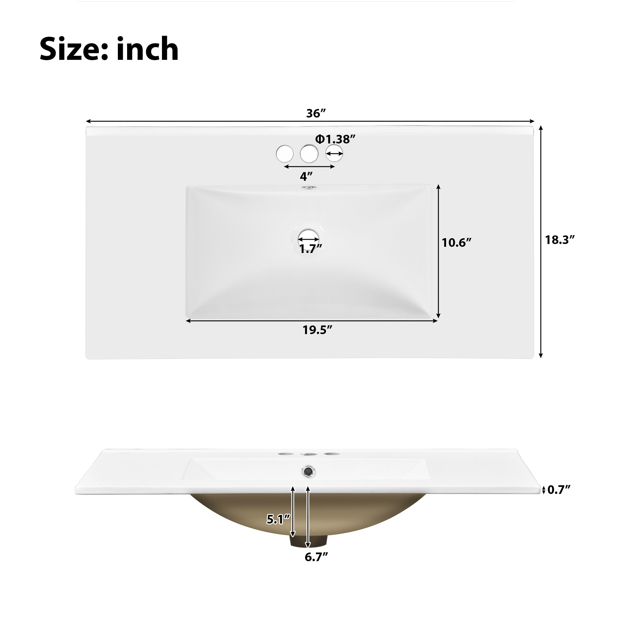 [variant:N848P000004P] Espresso – N848P000004P image 11