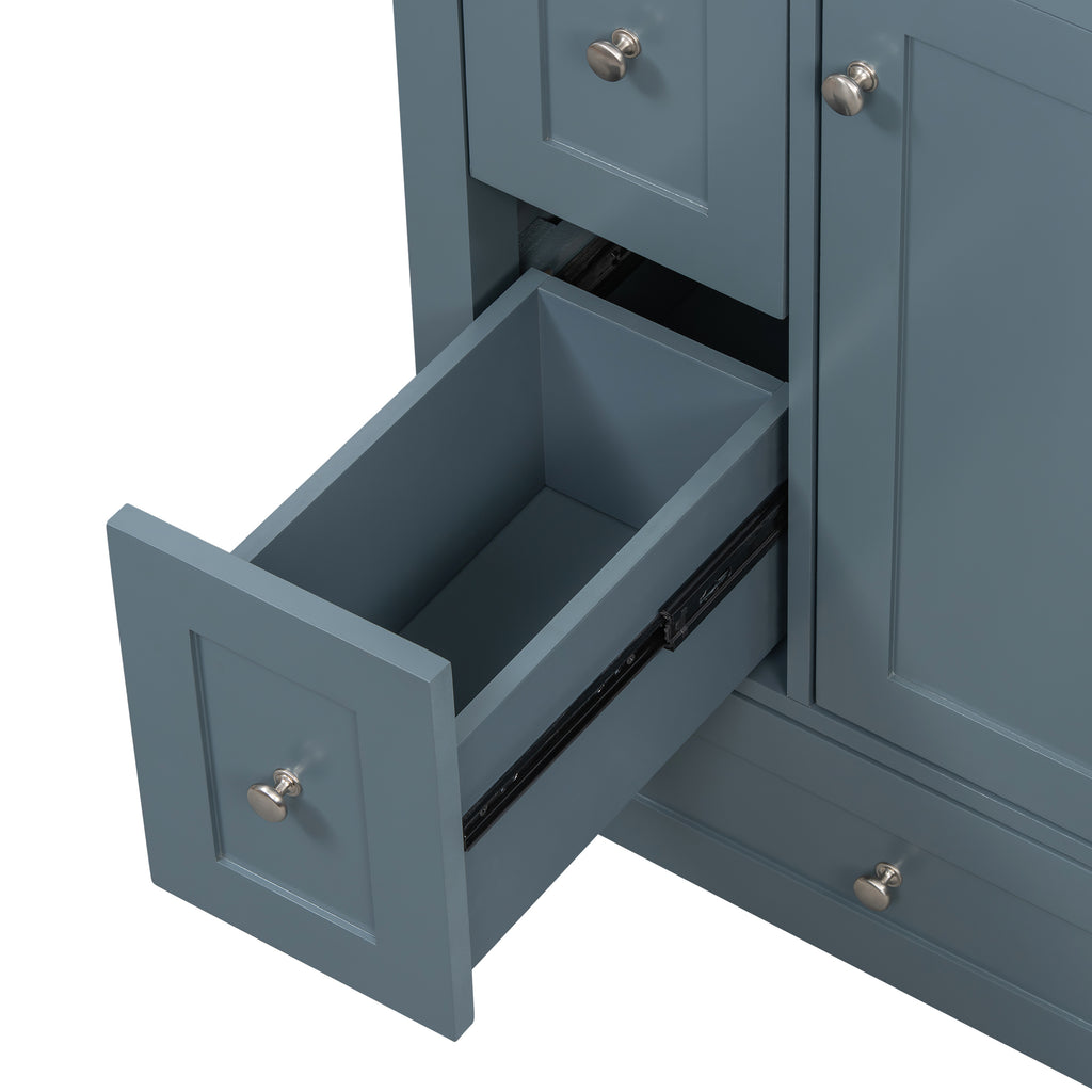 [variant:N725P280602C] Blue Gray image 34