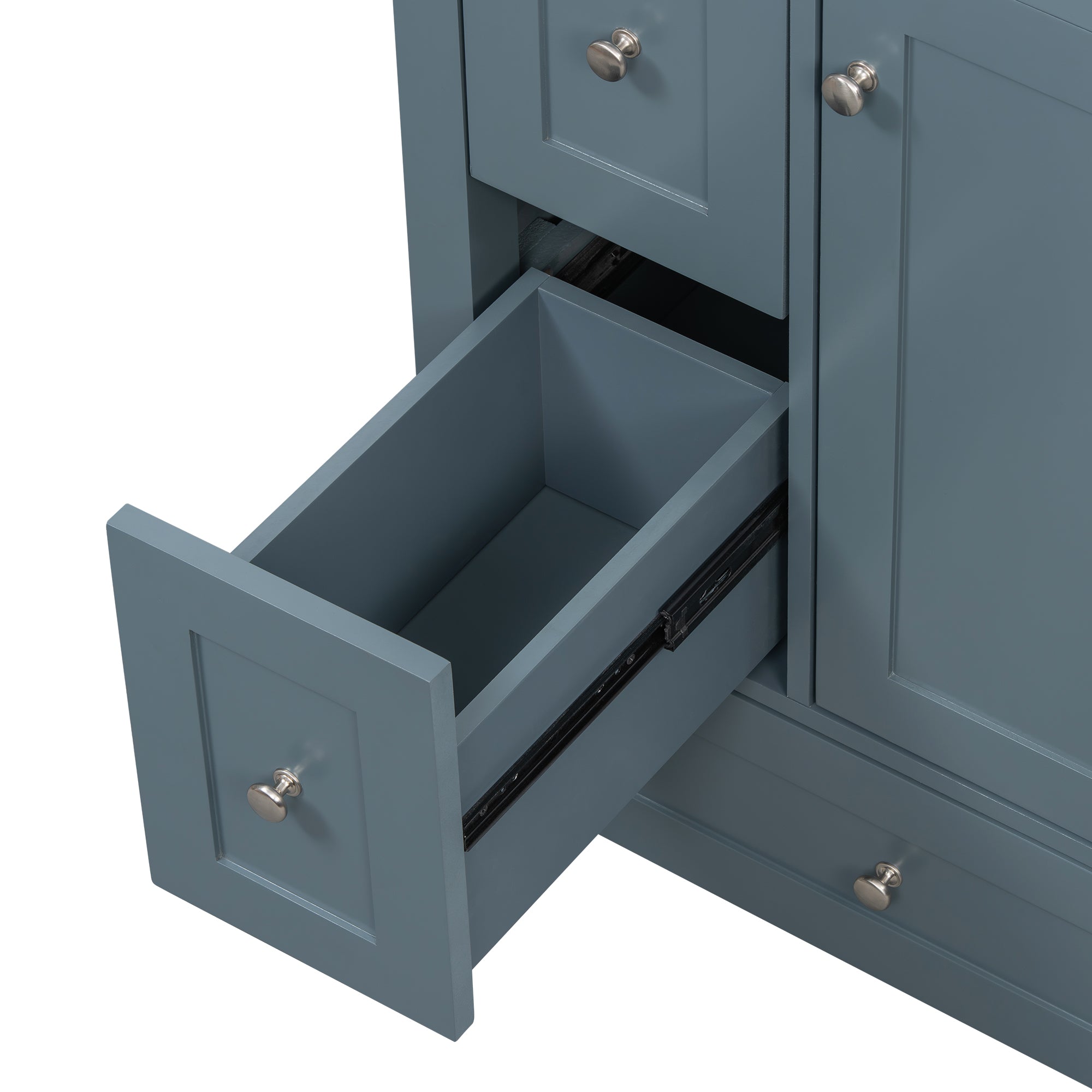 [variant:N725P280602C] Blue Gray image 34