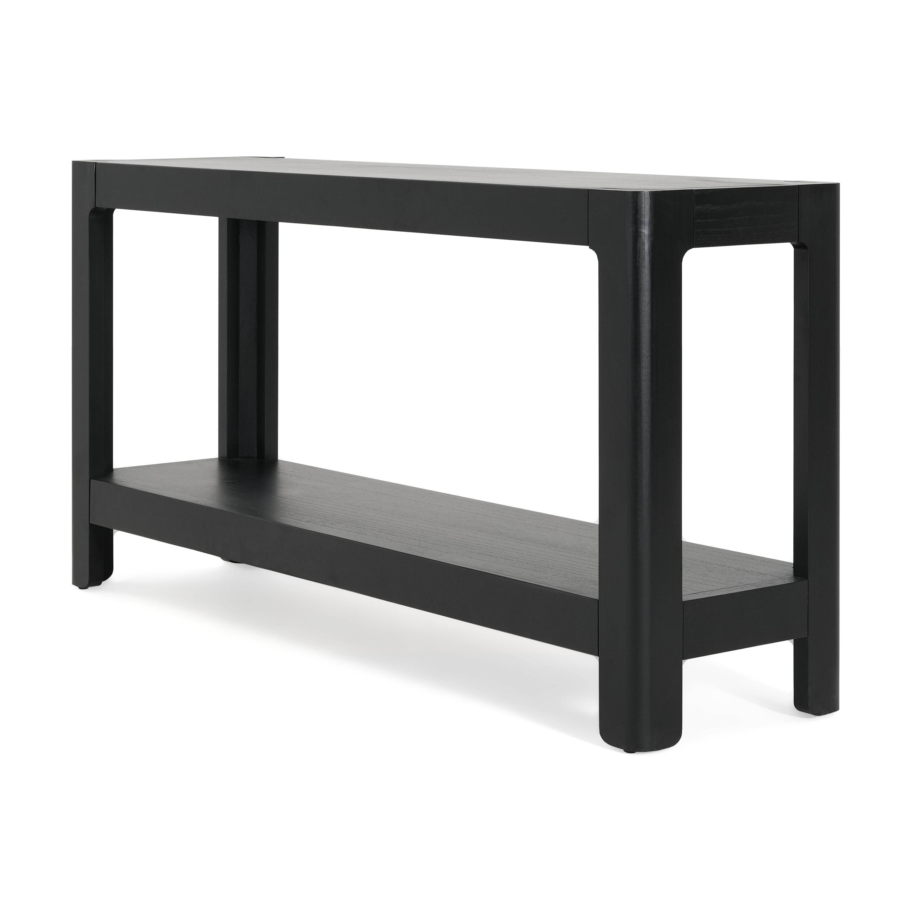 [variant:N851P415009B] Black image 11