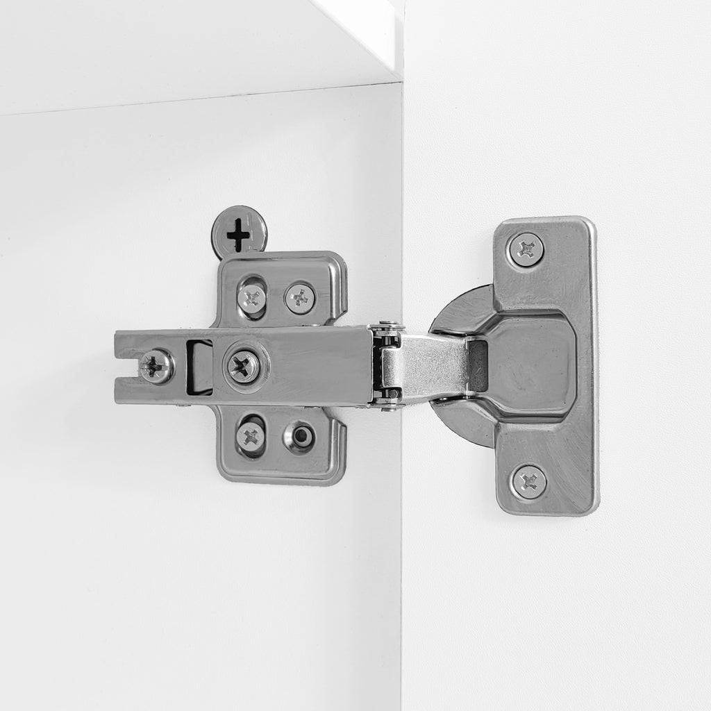 [variant:N875P283191W] White image 15