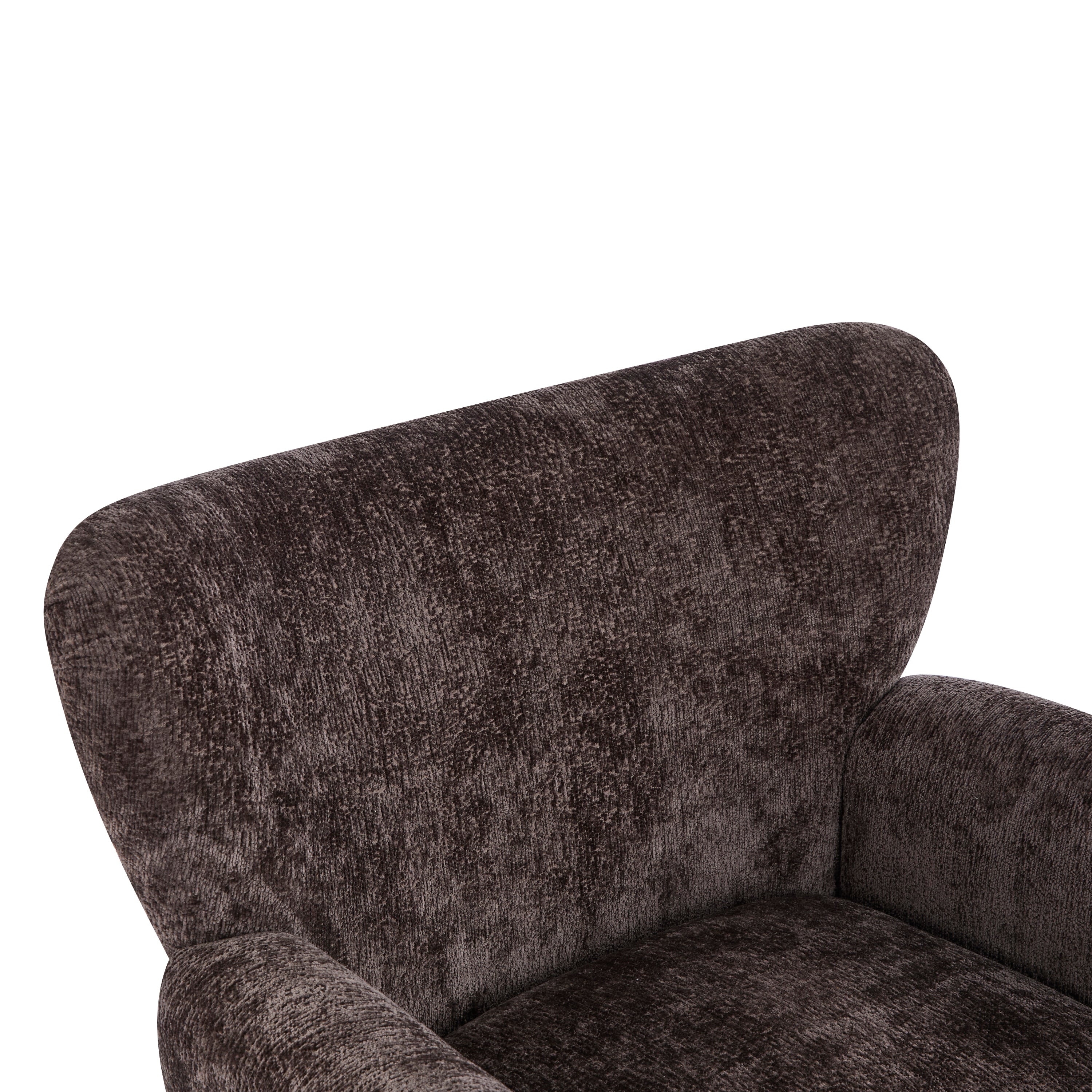 [variant:N898P443847D] Cozy Armchair image 9