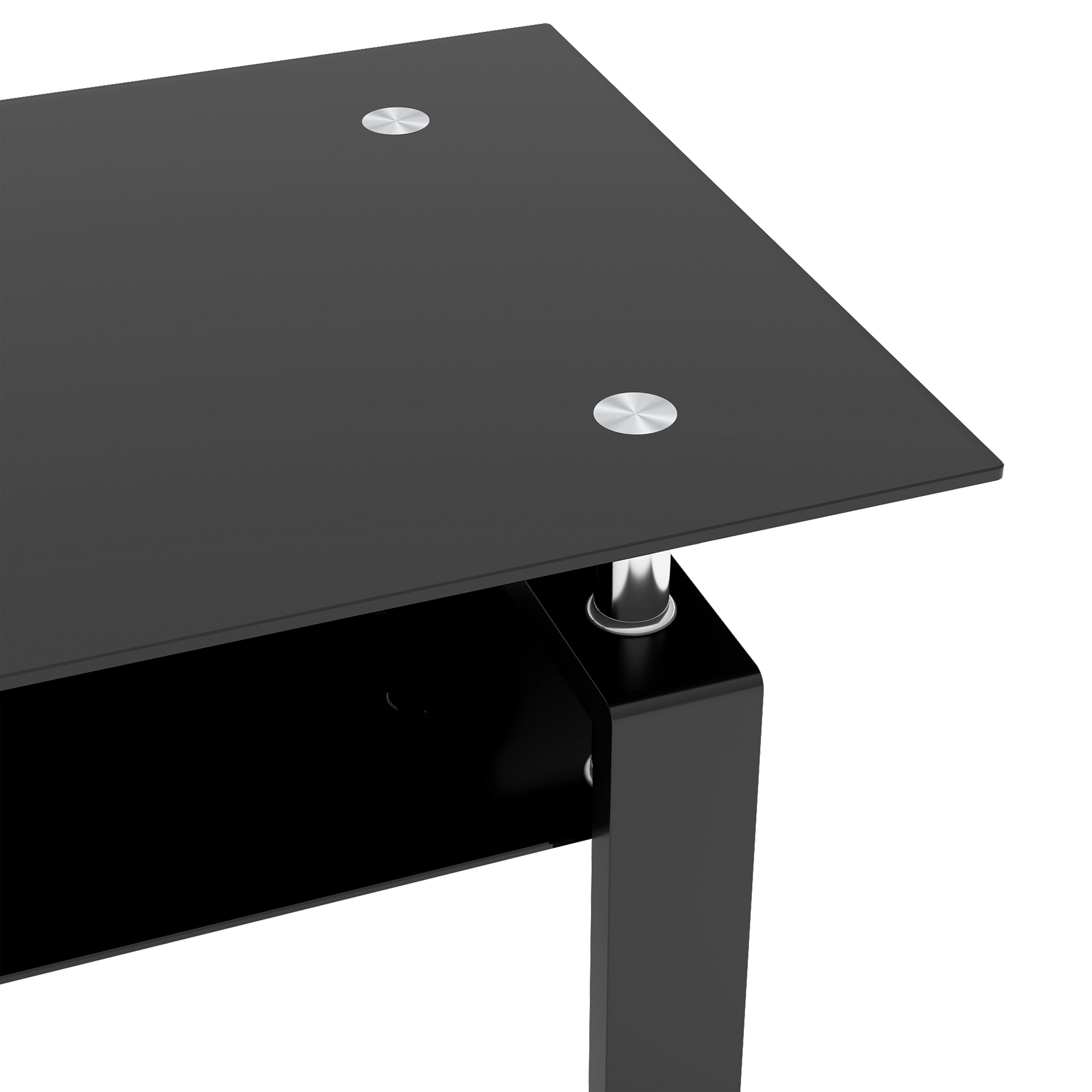 [variant:W3856P411953] Black image 17