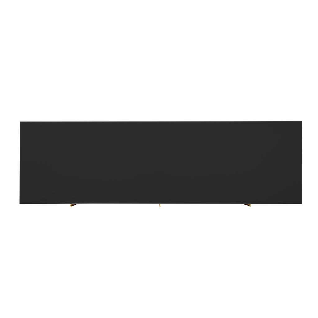 [variant:N852P470446B] Black image 27