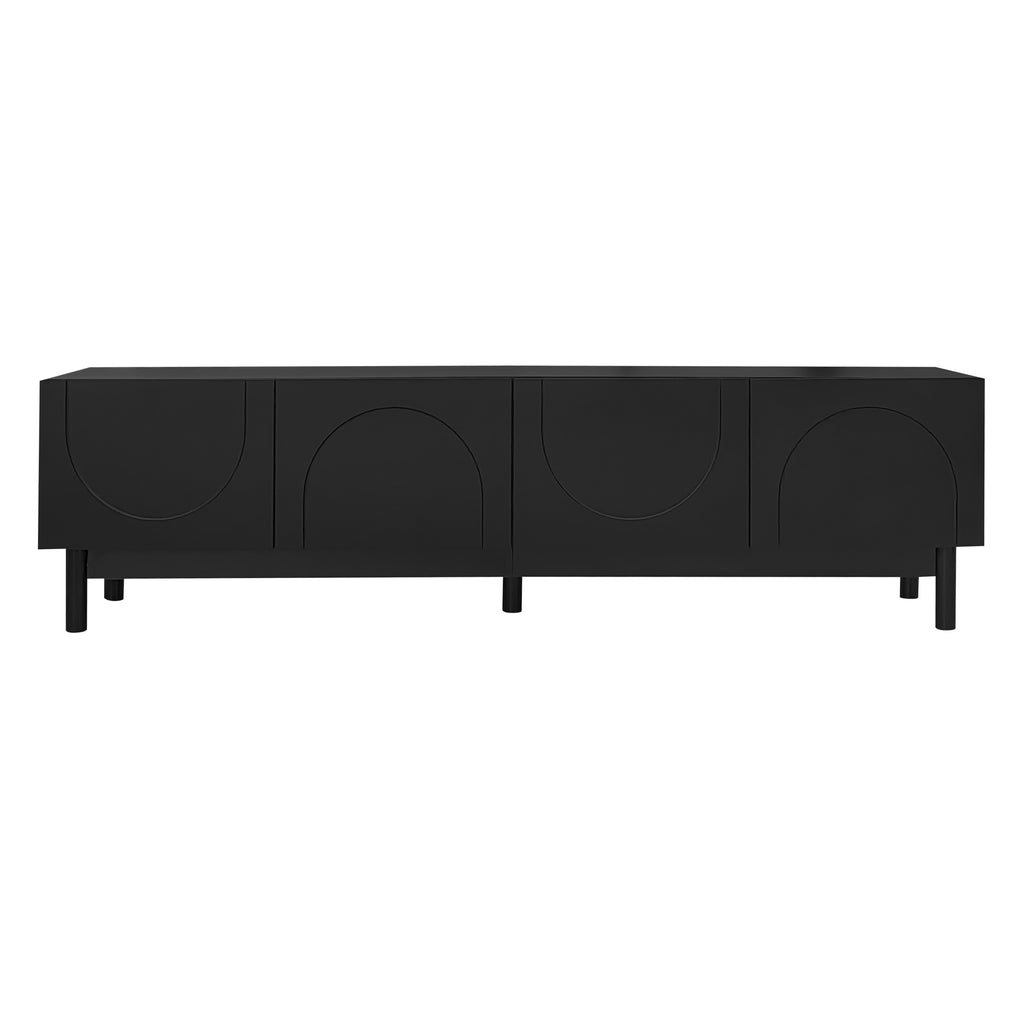 [variant:N875P283191S] Black image 21
