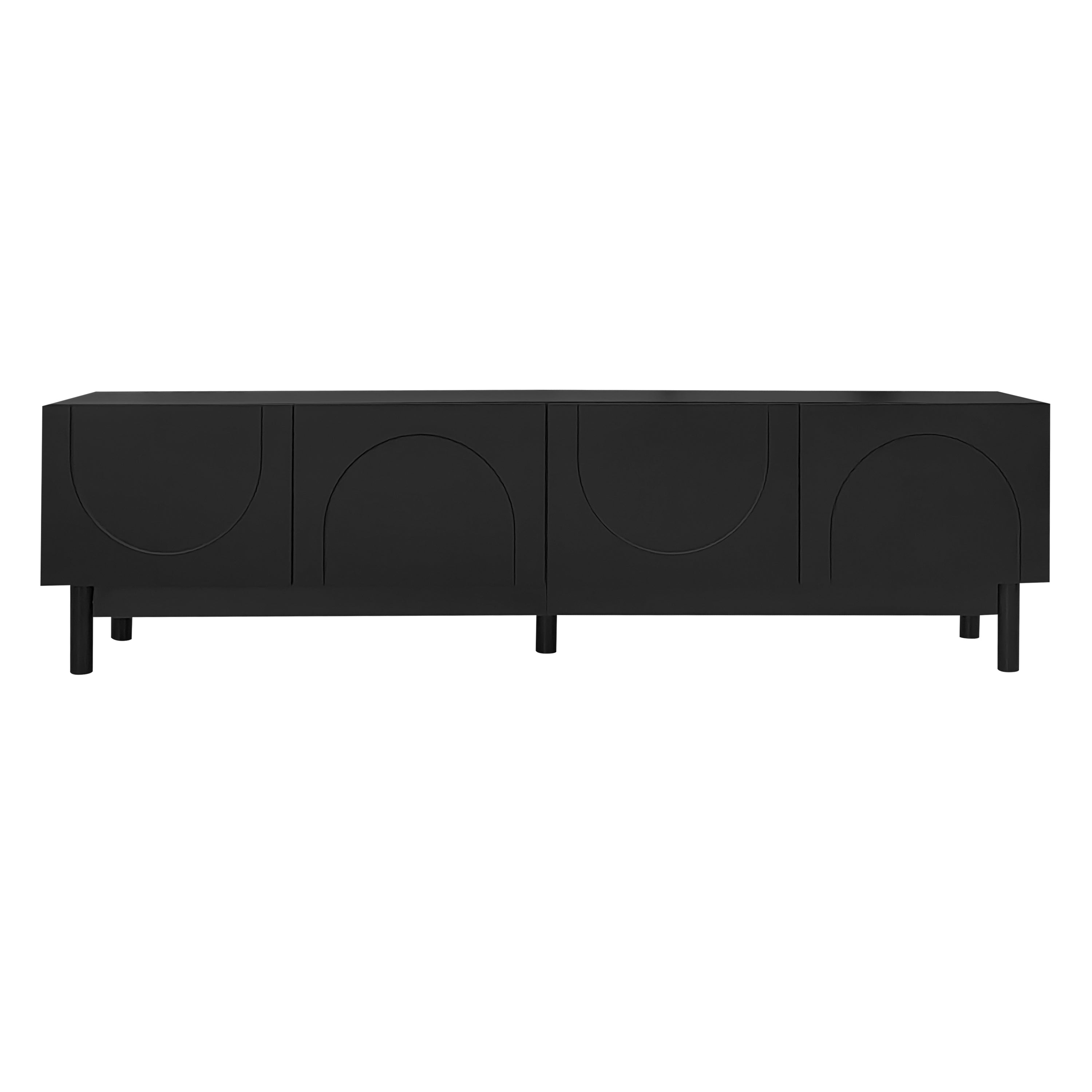[variant:N875P283191S] Black image 21