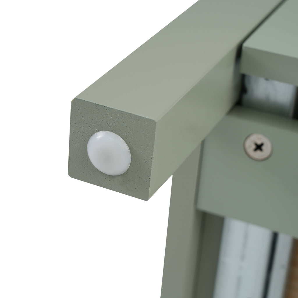 [variant:WF324691AAF] Green image 19