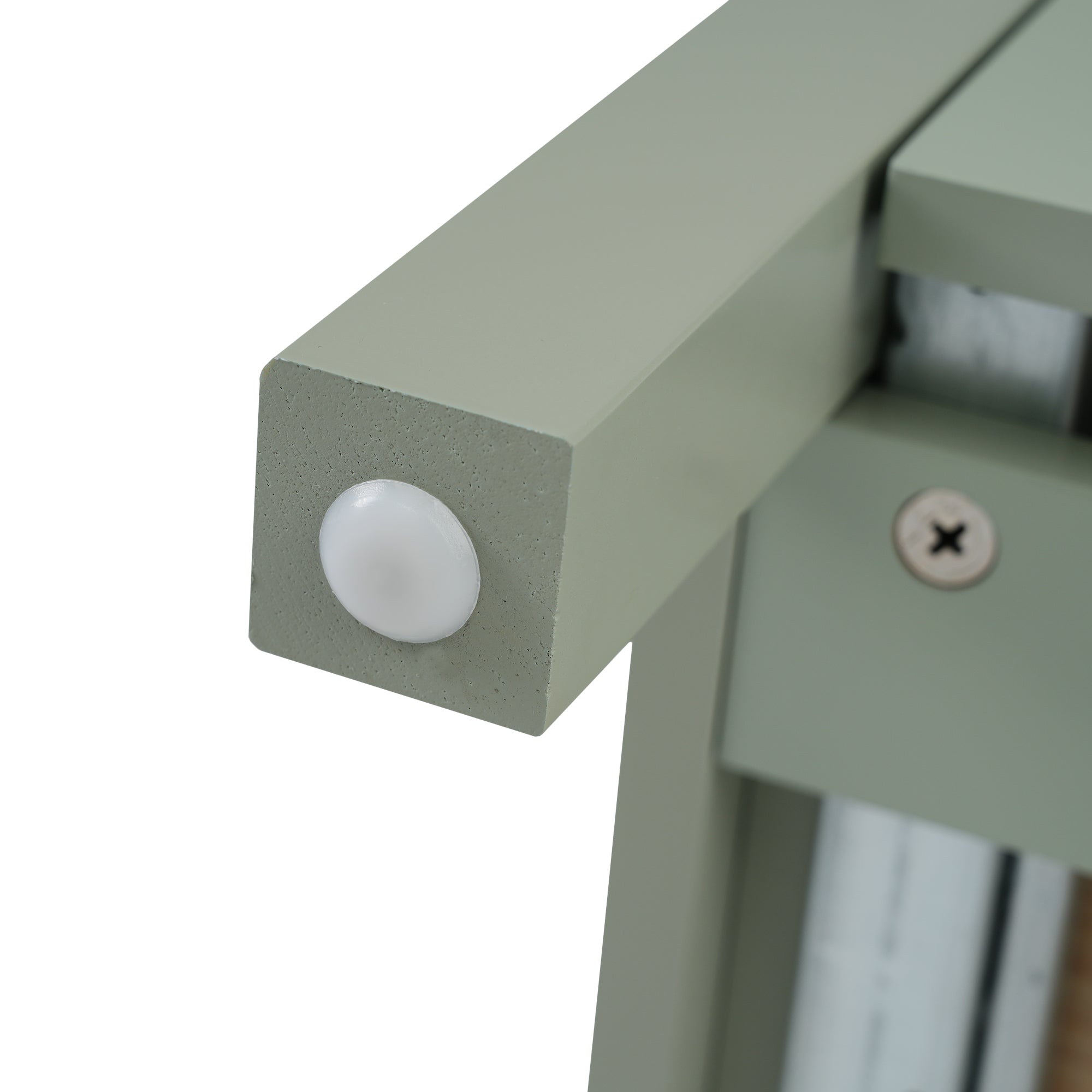 [variant:WF324691AAF] Green image 19