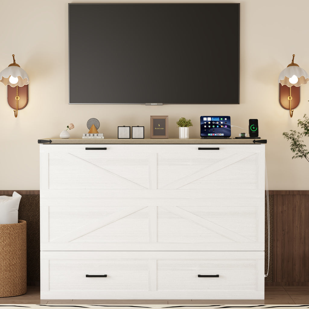 [variant:N854S421056W] White image 5