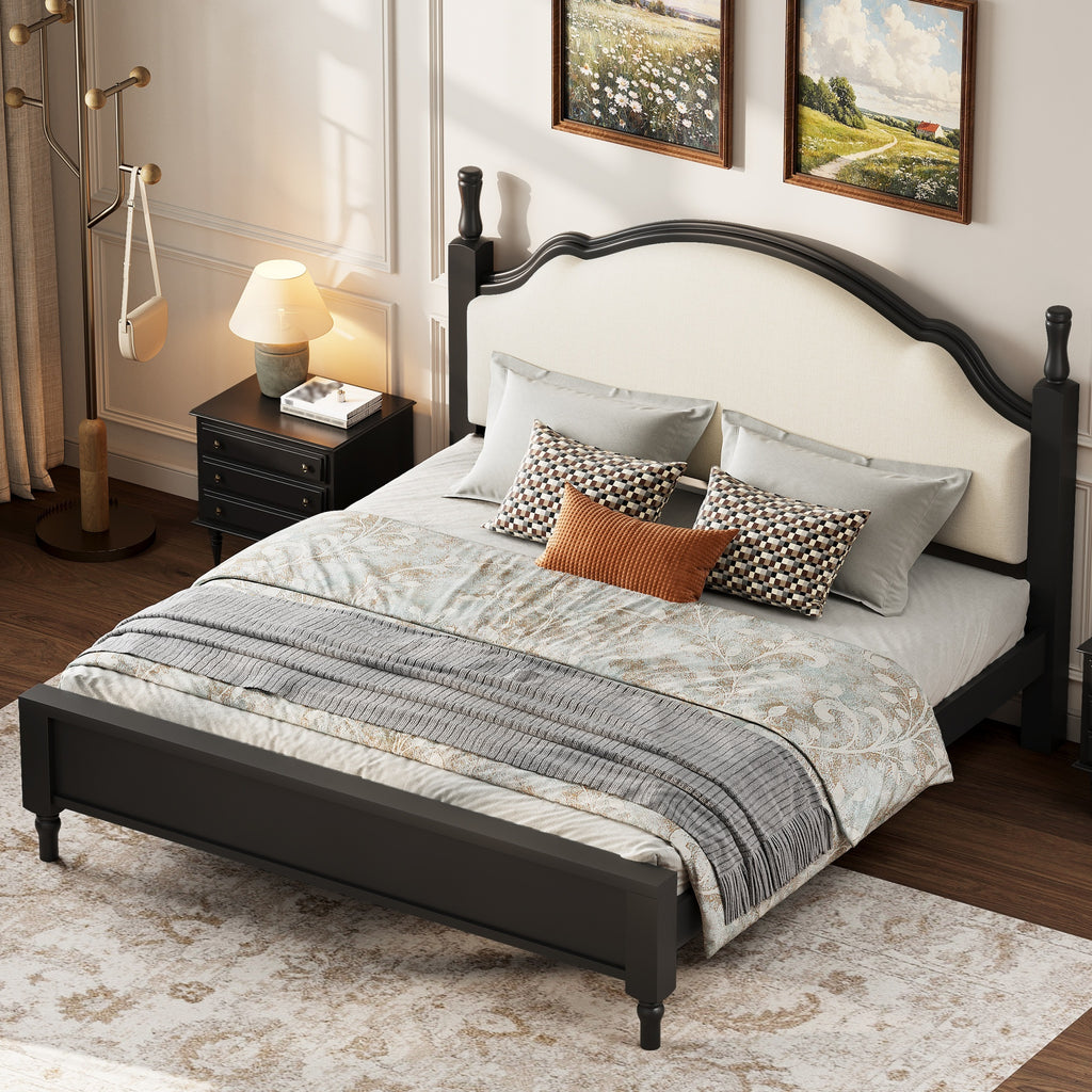 [variant:N8470004937B] Beige+Black image 2