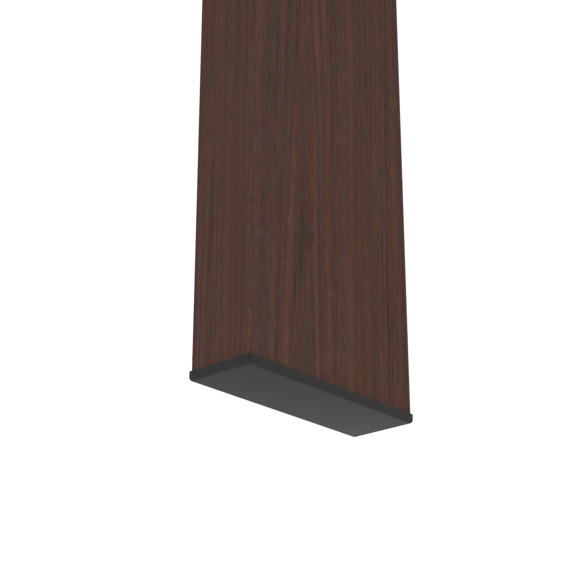 [variant:W3856P411907] Walnut image 19