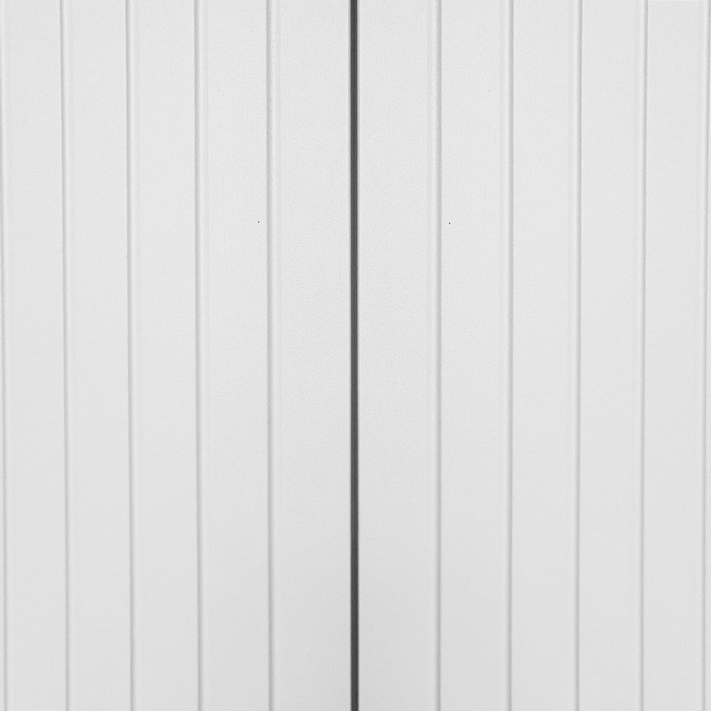 [variant:N852P470446K] White image 4
