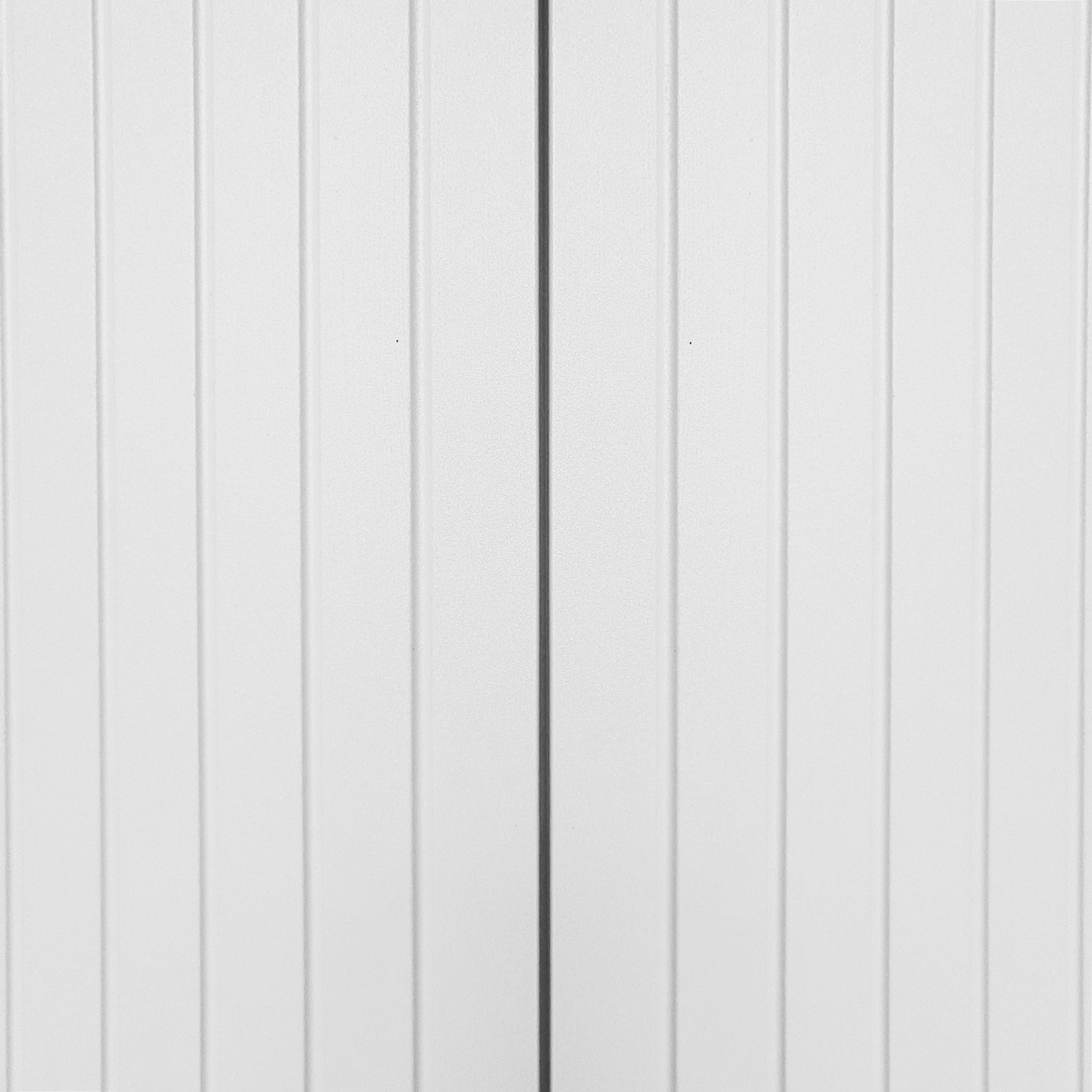 [variant:N852P470446K] White image 4
