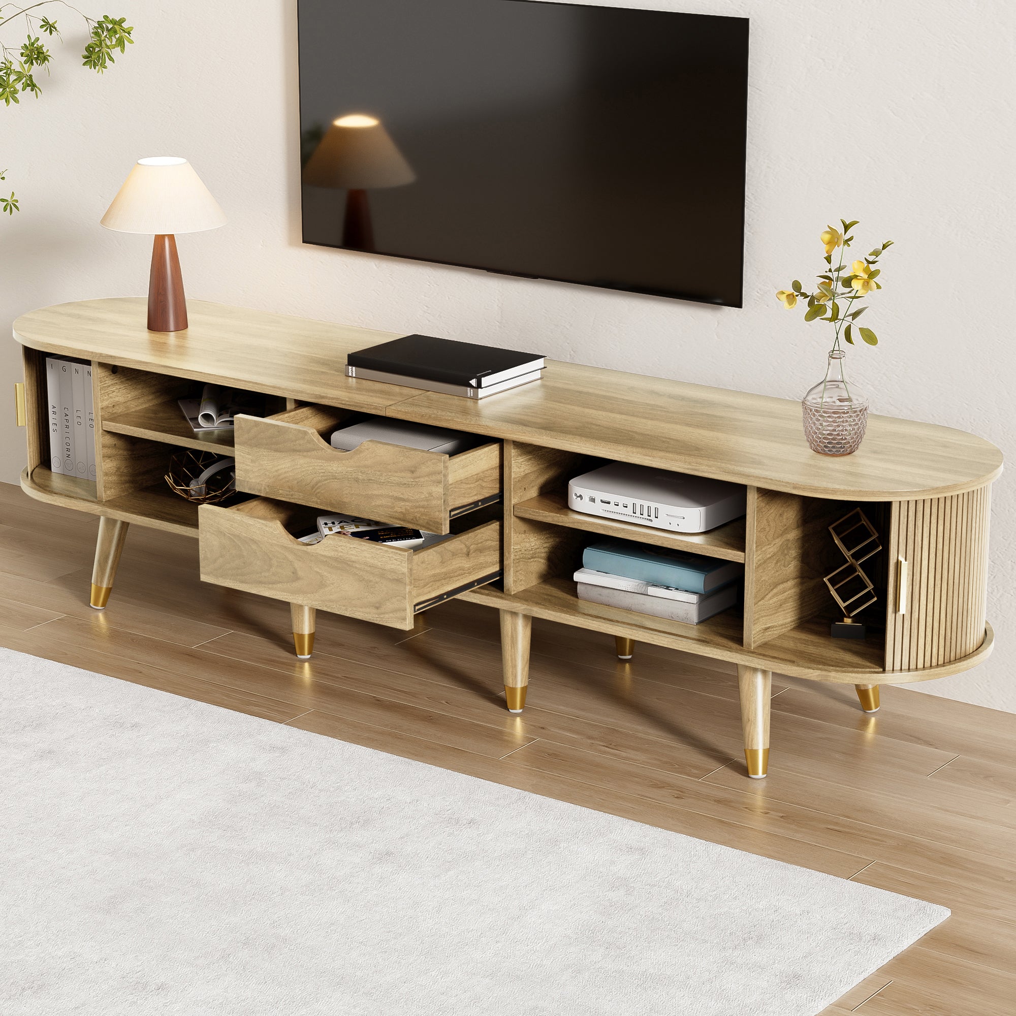 [variant:N875P380196O] Light Wood image 15
