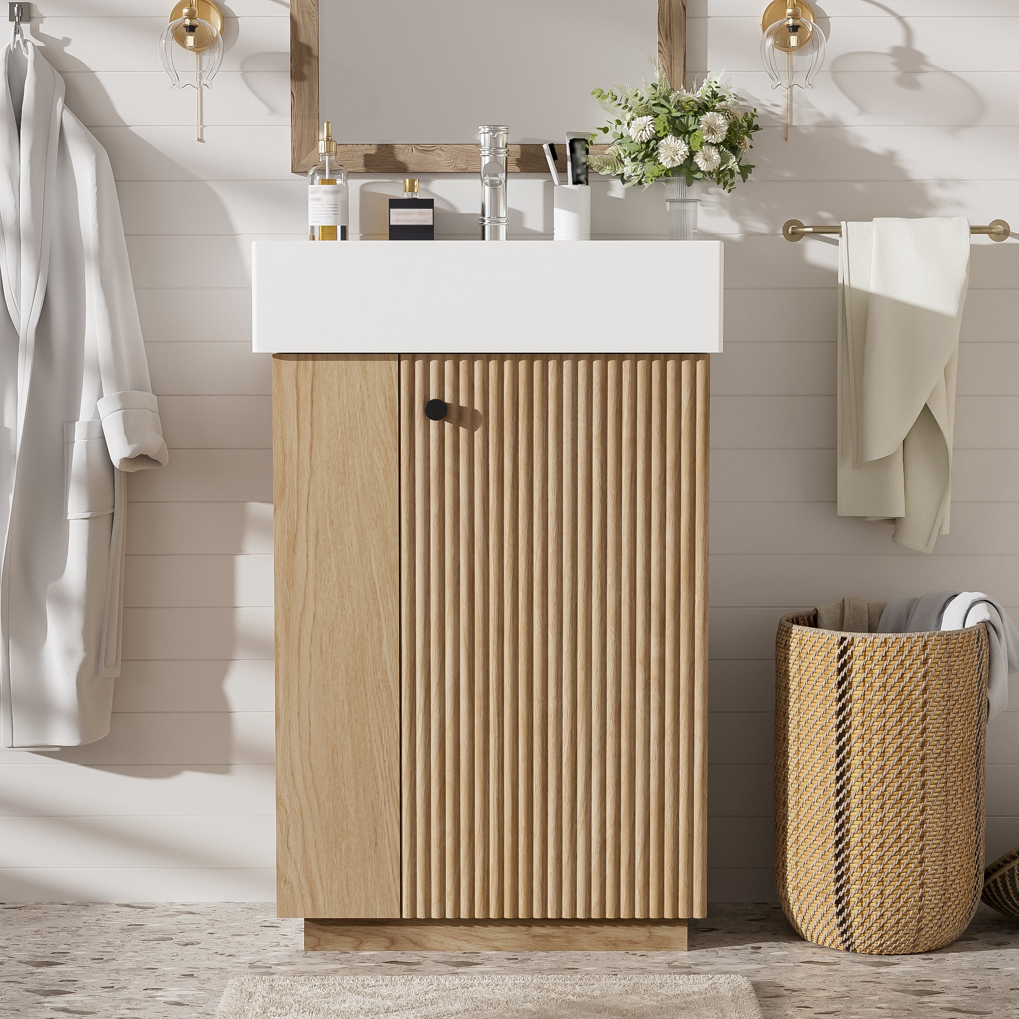[variant:N729P285503N] Wood – N729P285503N image 1