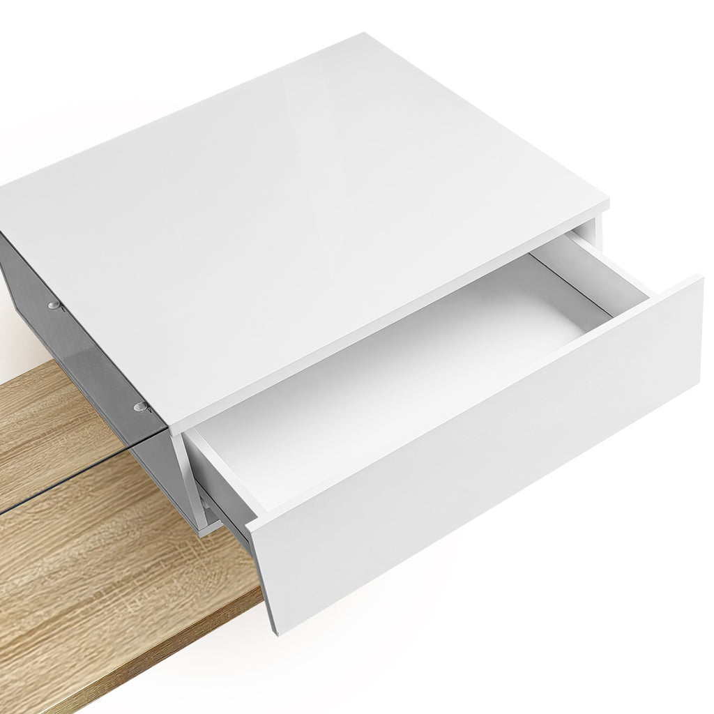 [variant:N875P283197N] White,Wood image 13