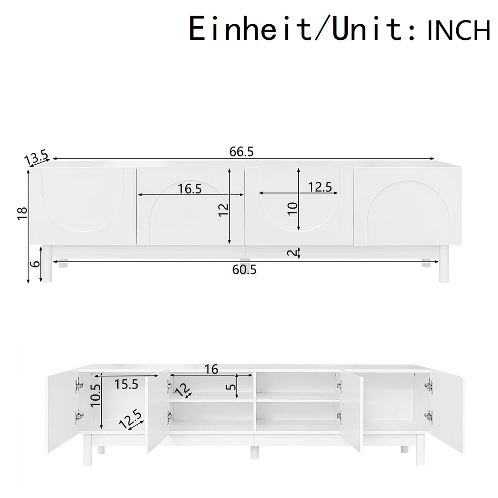 [variant:N875P283191W] White image 4