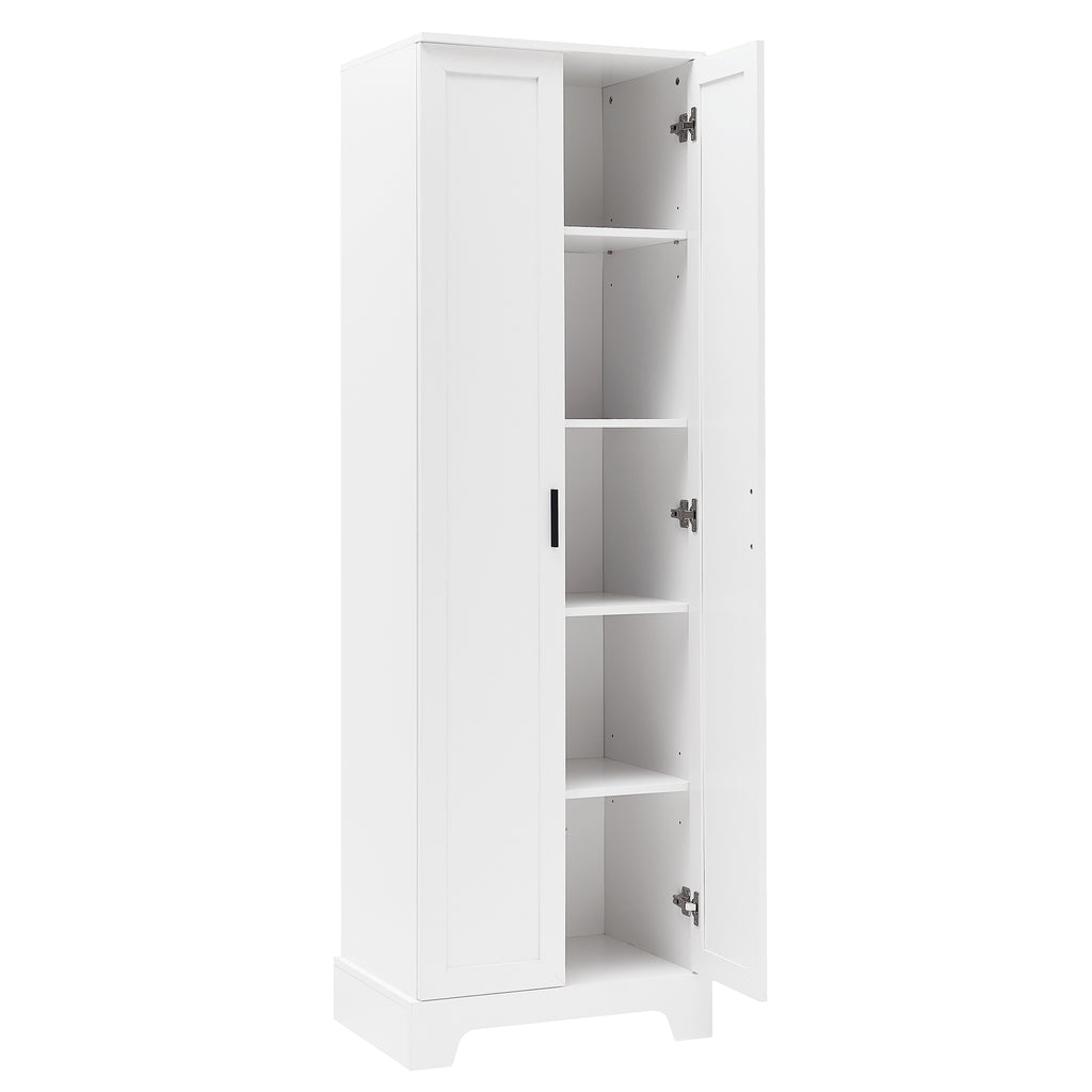 [variant:N855P416349K] White image 12