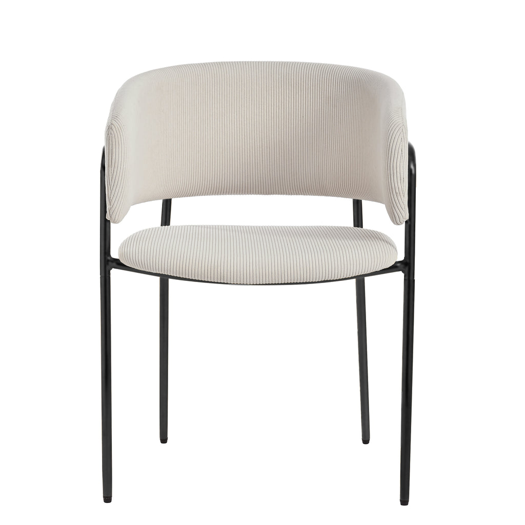 [variant:N852P429456A-4] Beige image 21