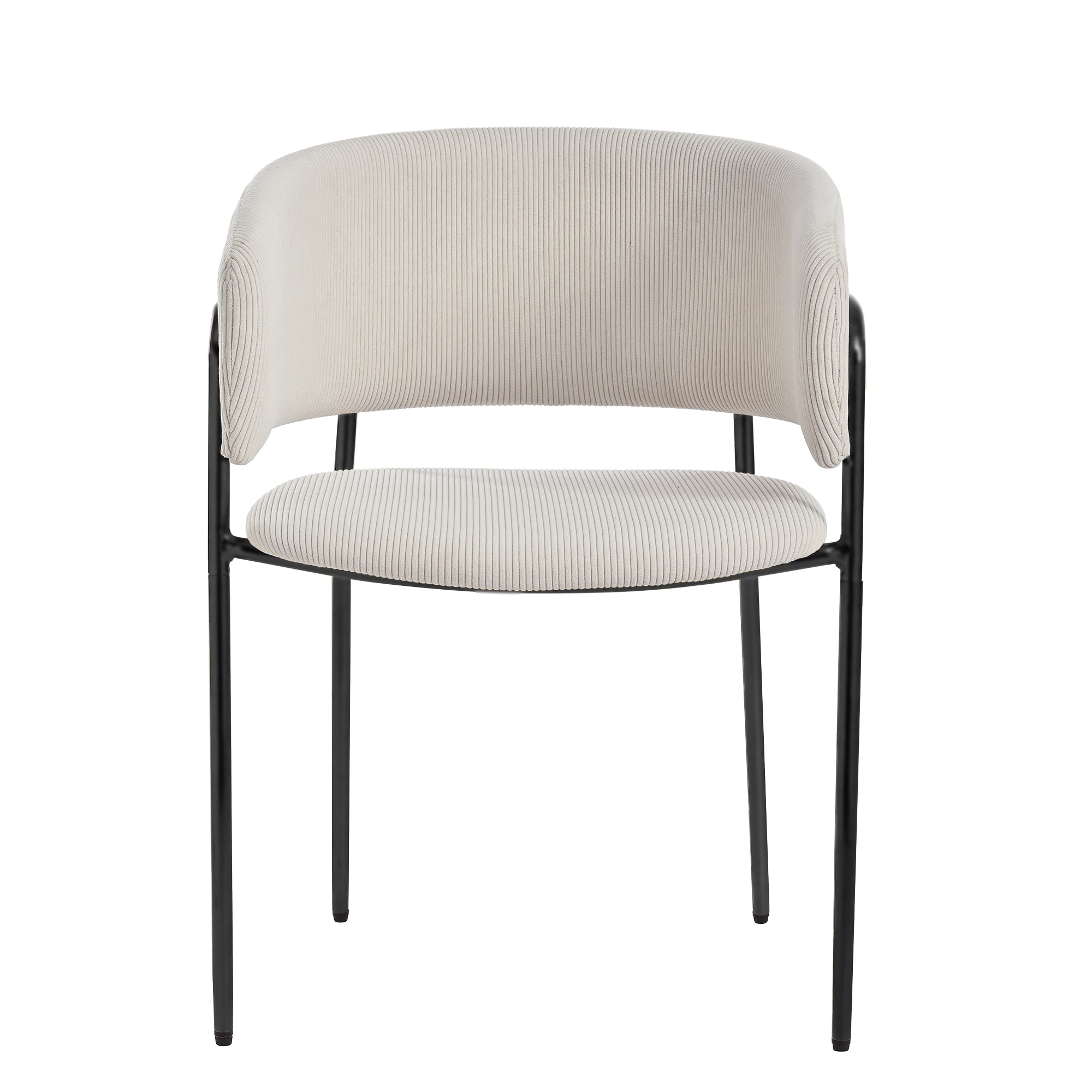 [variant:N852P429456A-4] Beige image 21