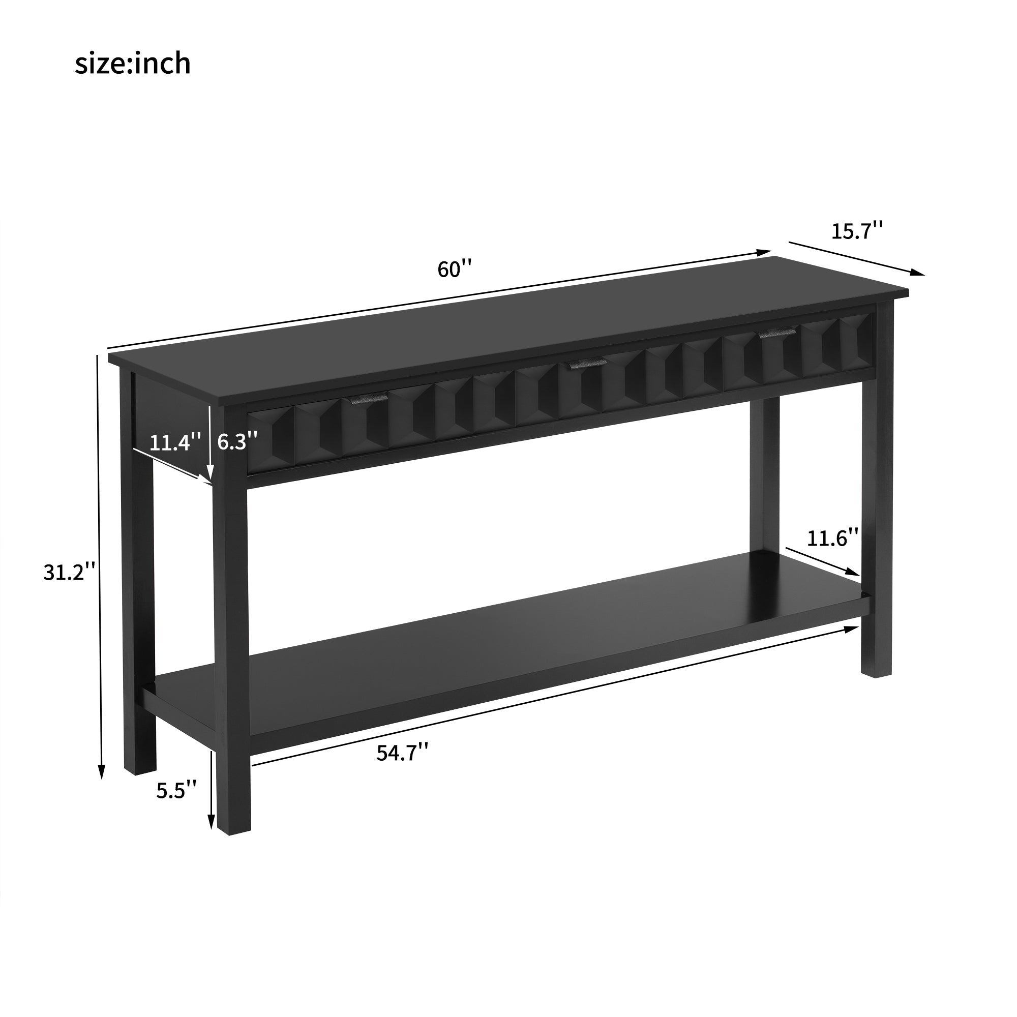 [variant:N889P367359B] Black image 3