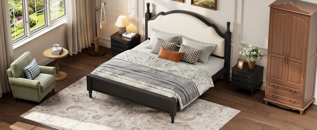 [variant:N8470004937B] Beige+Black image 9