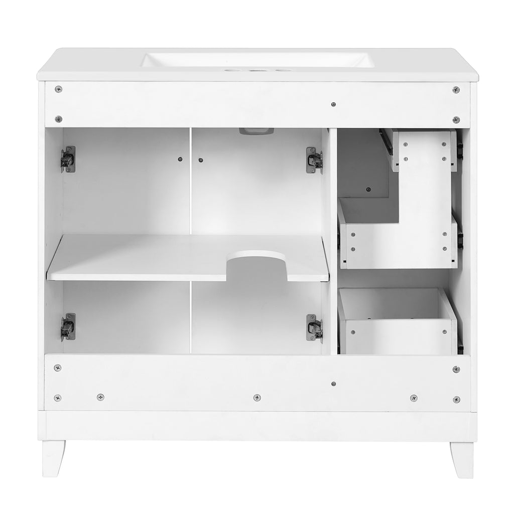 [variant:N848P000043K] White image 15