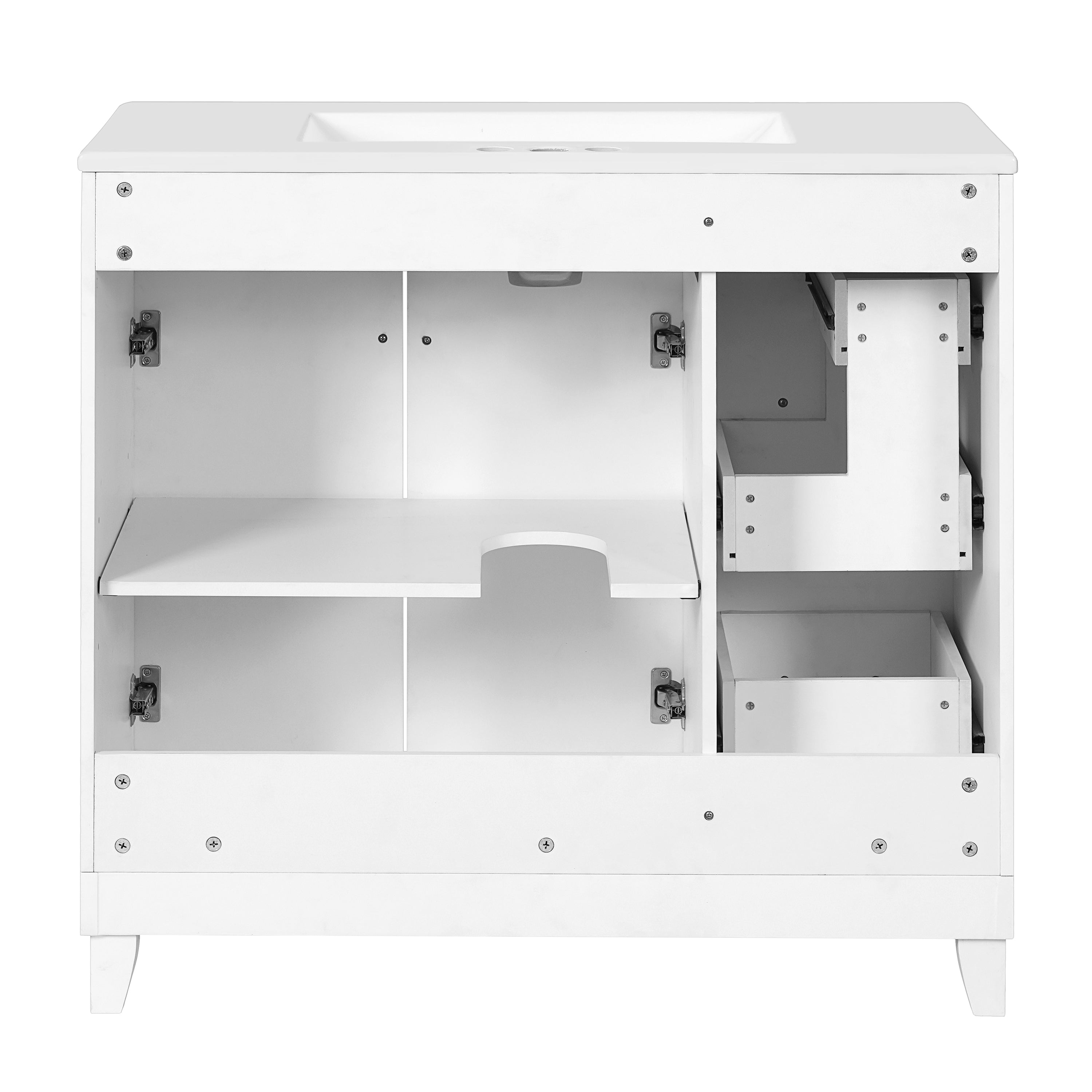[variant:N848P000043K] White image 15
