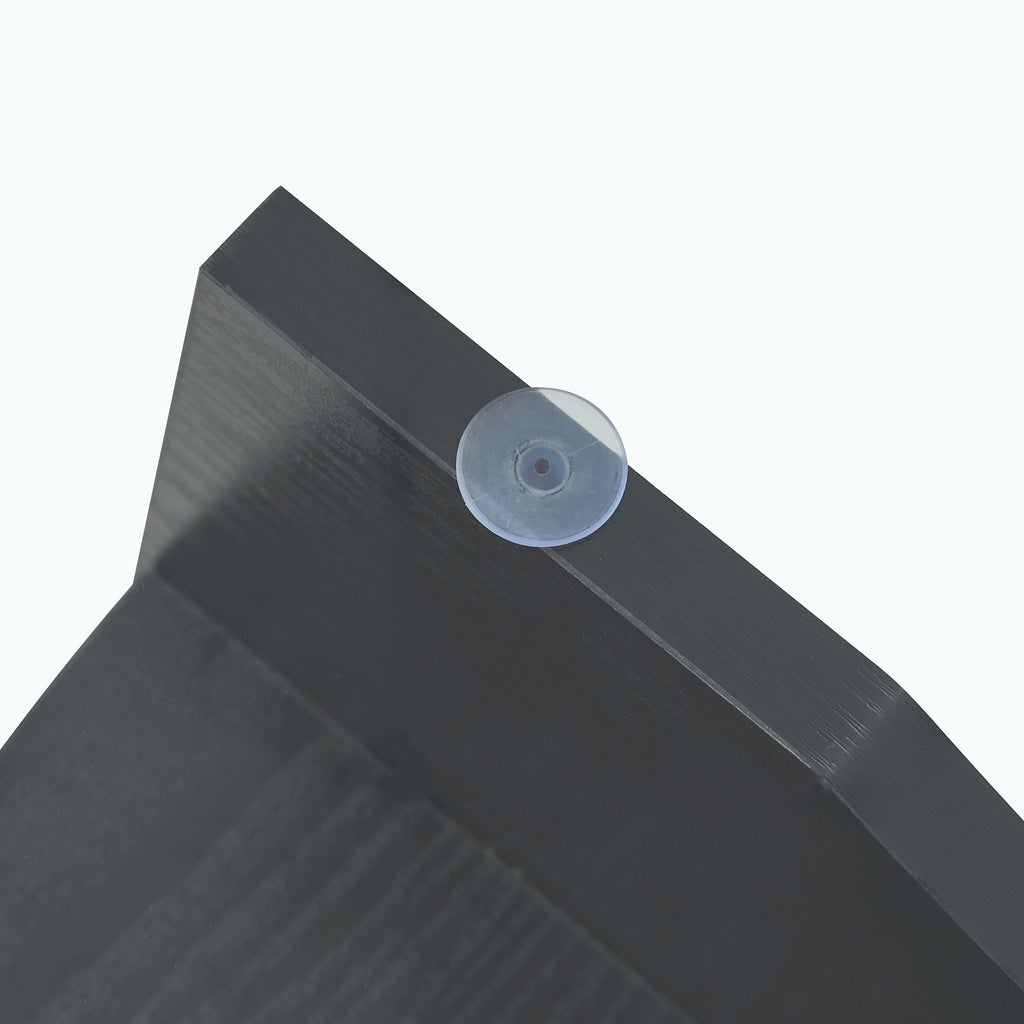 [variant:W3806P404730] Black,Transparent image 20
