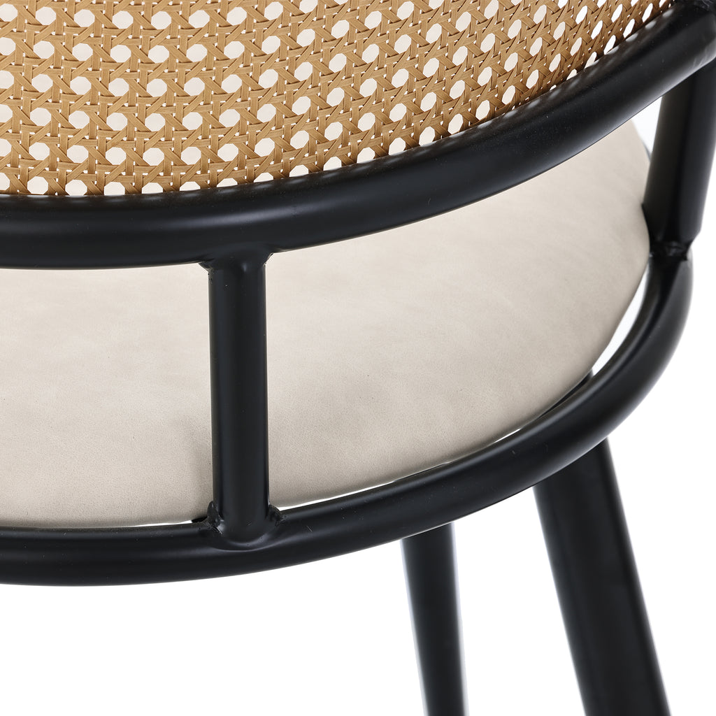 [variant:N859P374641S-6] Black+Natural – N859P374641S-6 image 19