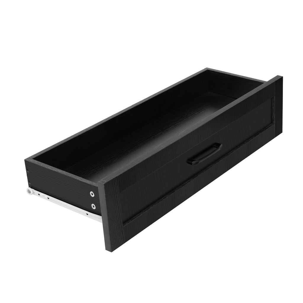 [variant:N853S000002B] Black image 4