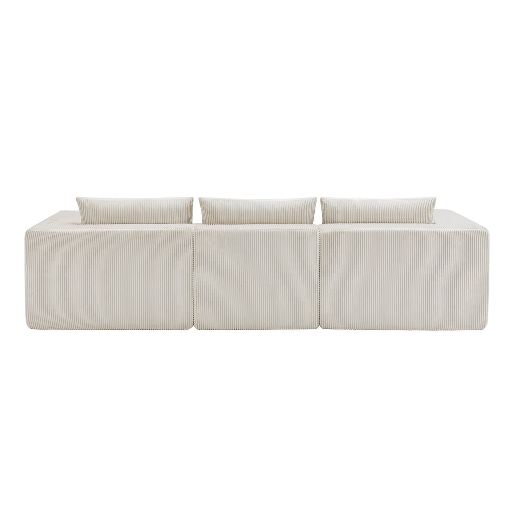 [variant:N872P279866M_N872P279867M] Beige image 9