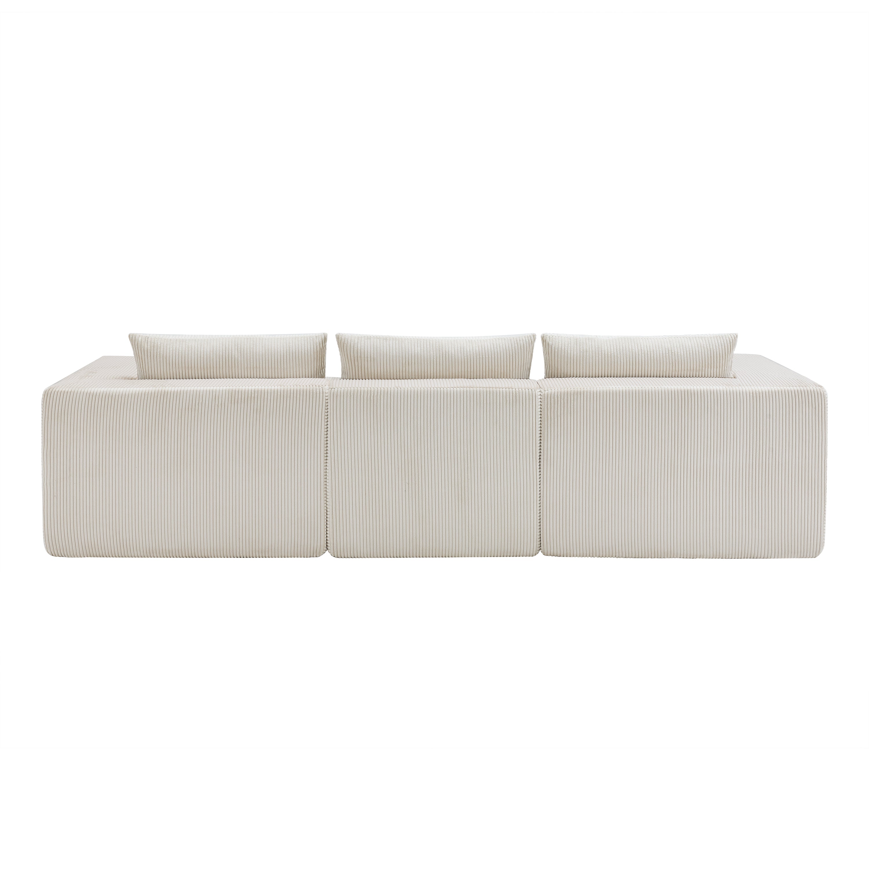 [variant:N872P279866M_N872P279867M] Beige image 9