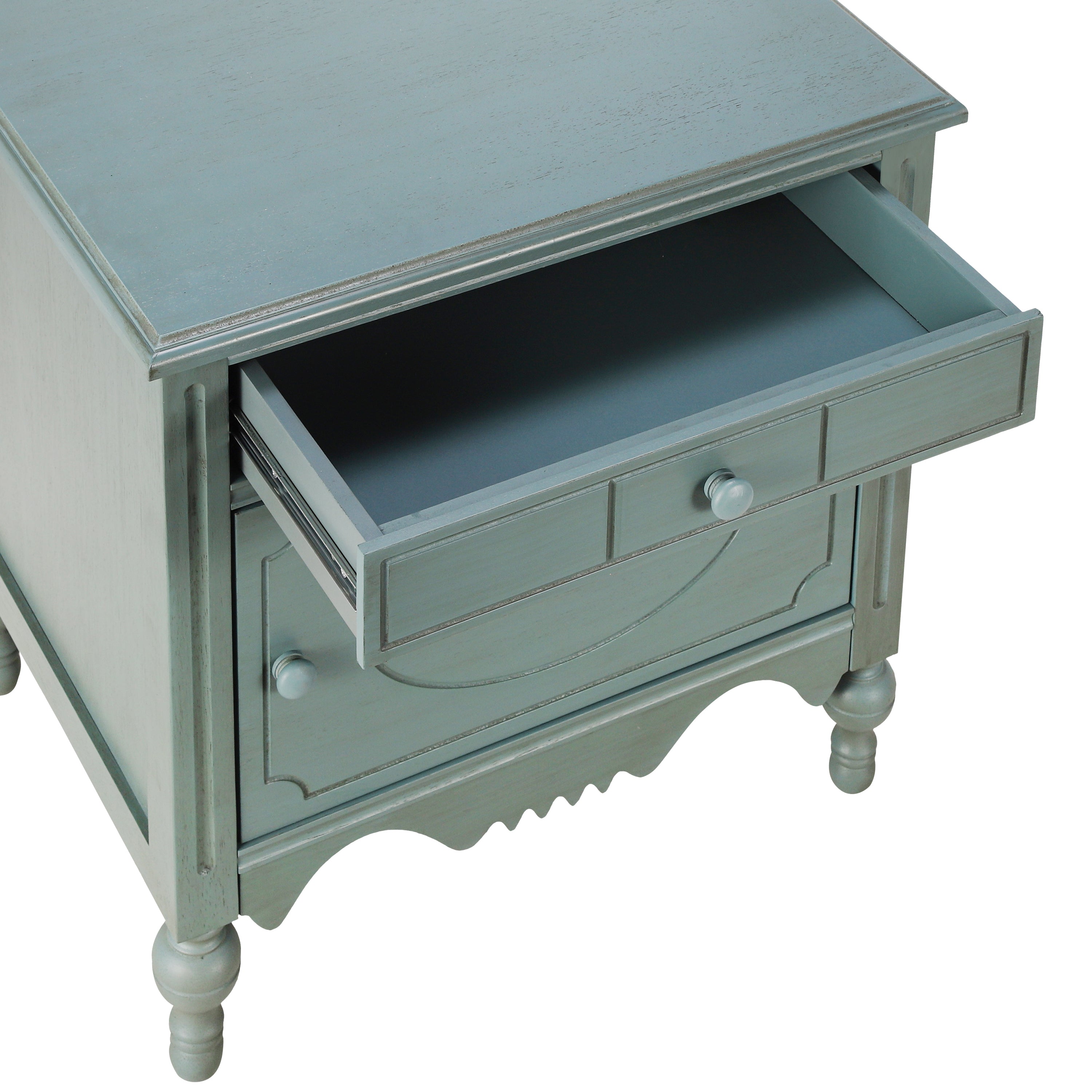 [variant:N856P406700C] Blue image 11