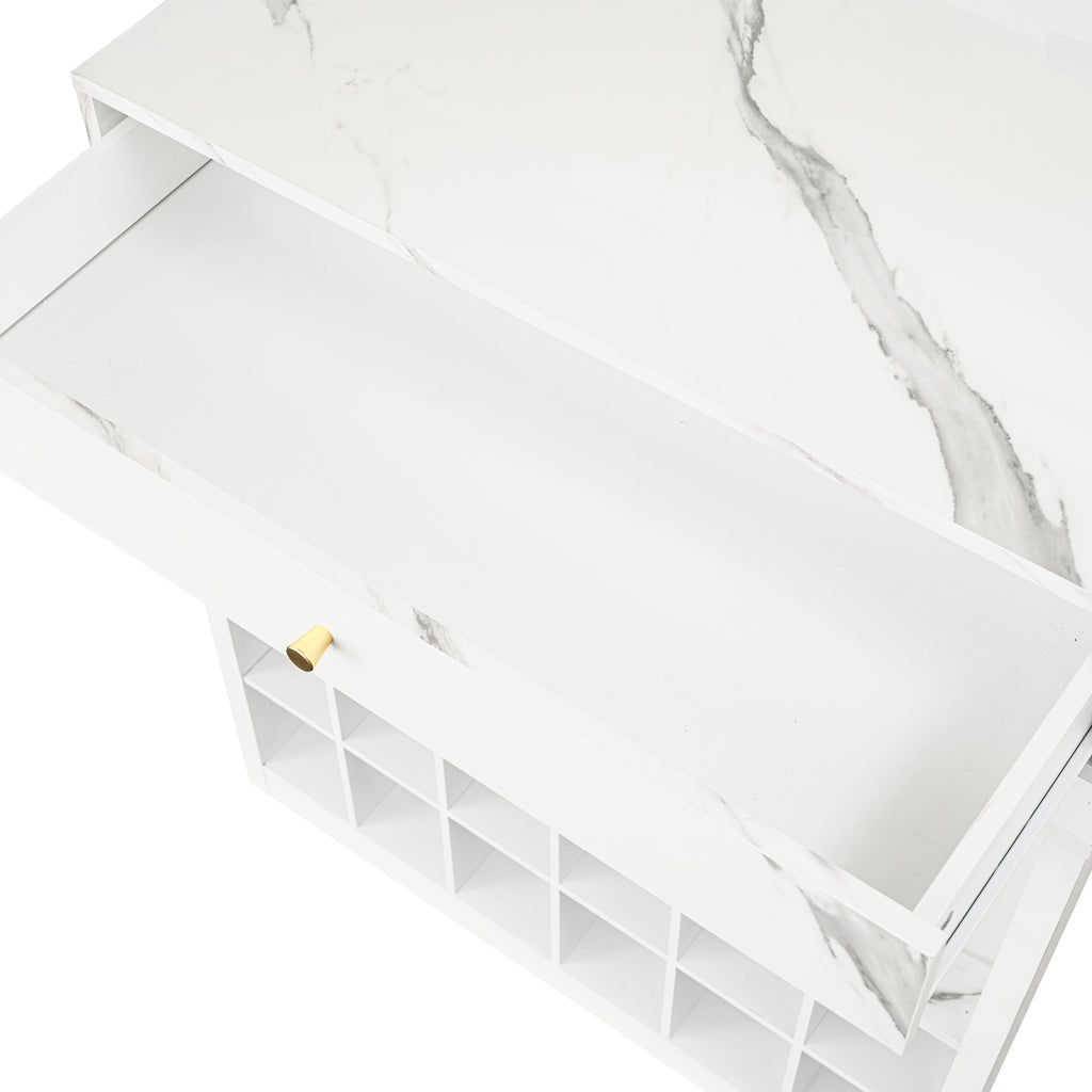 [variant:WT000004AAK] White image 22