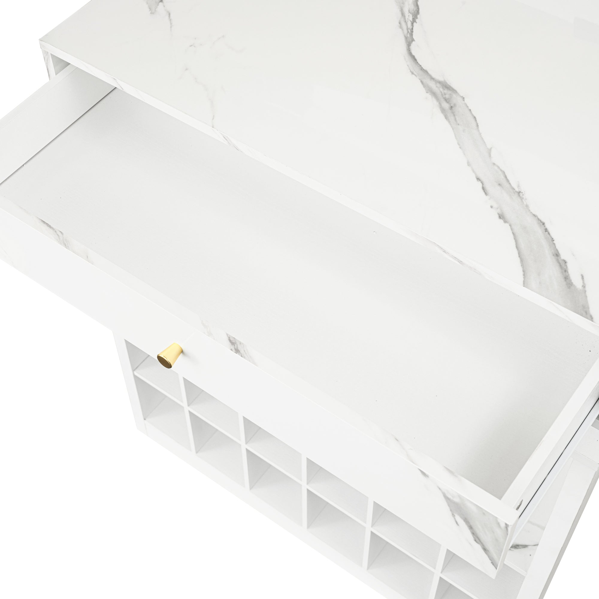 [variant:WT000004AAK] White image 22