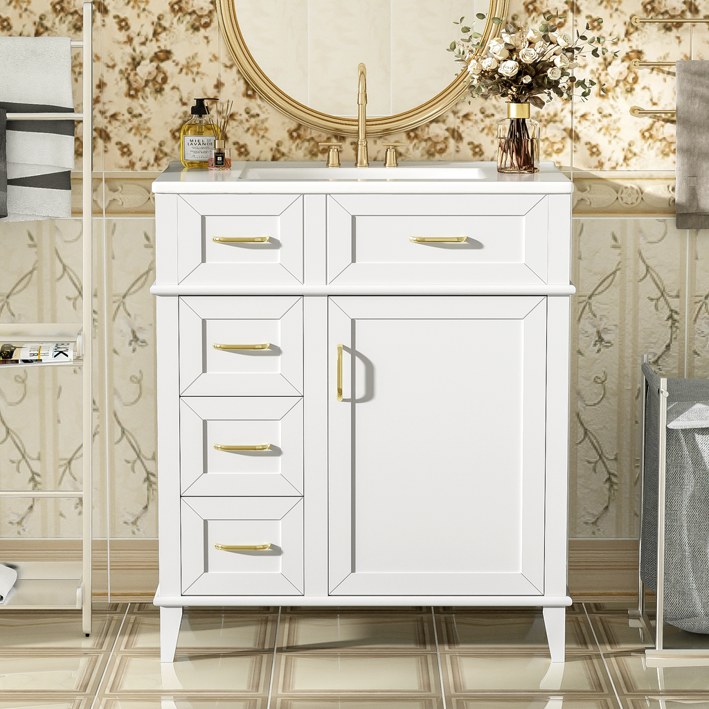 [variant:N848P470144K] White image 2