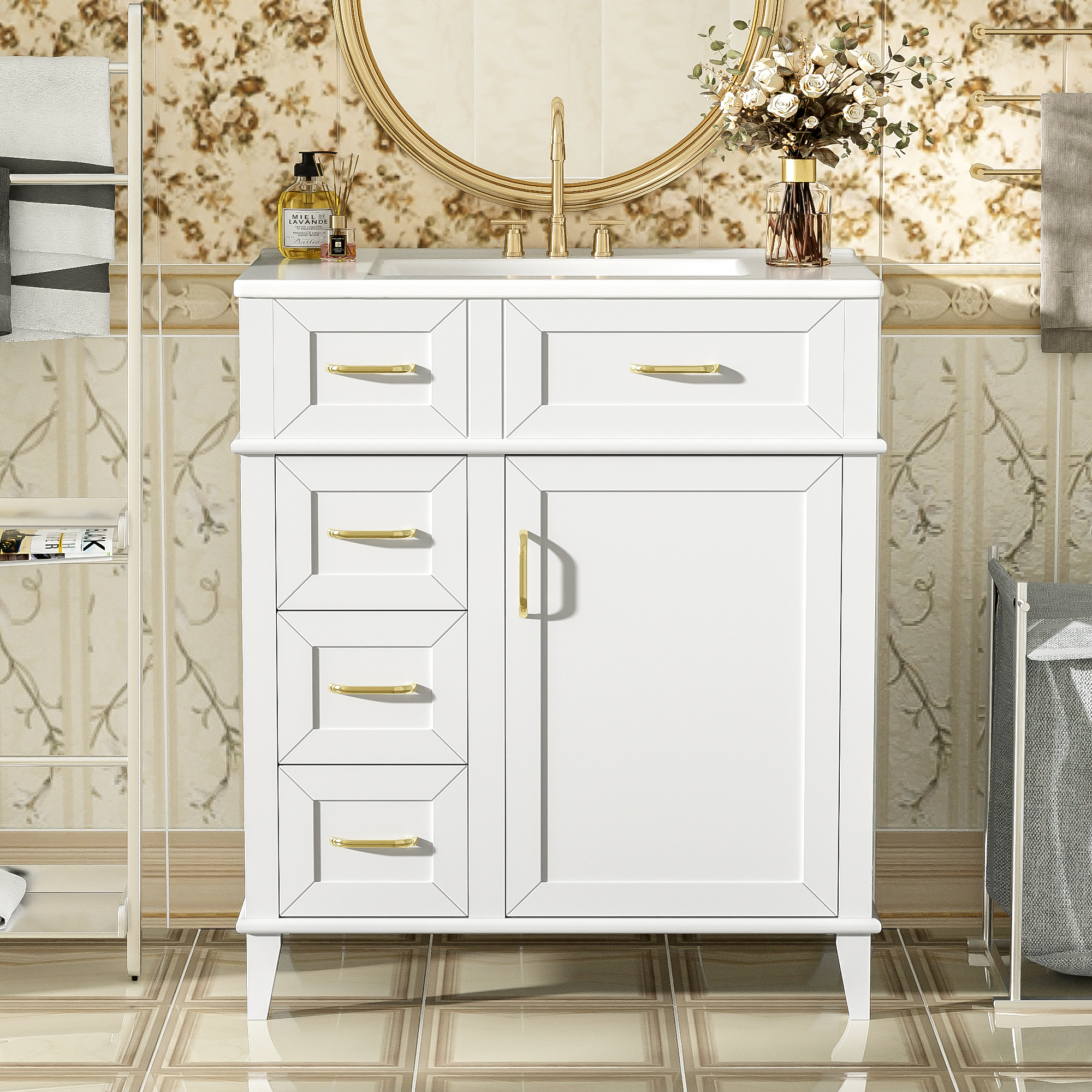 [variant:N848P470144K] White image 2