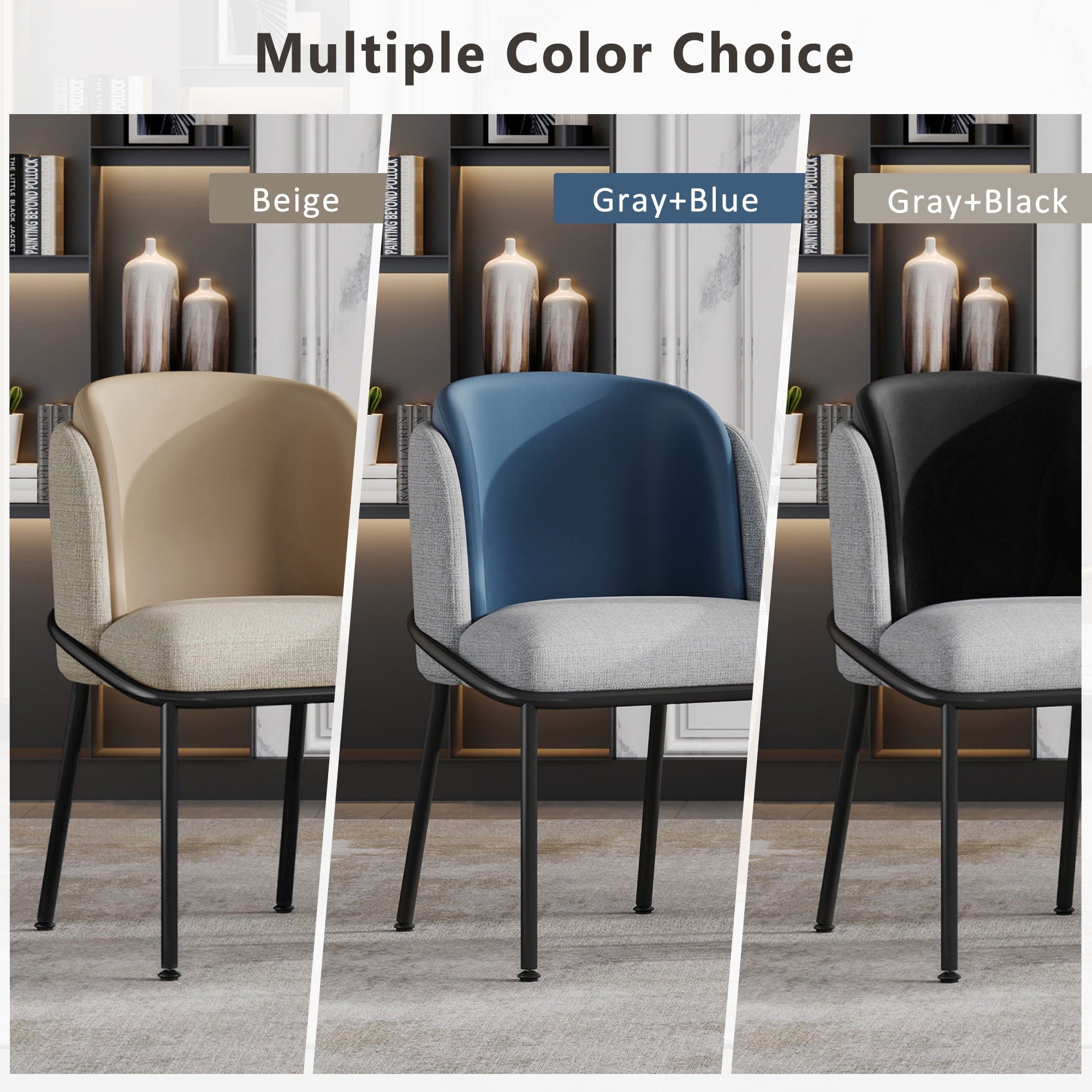 [variant:N852P429457B-6] Black+ Gray – N852P429457B-6 image 13