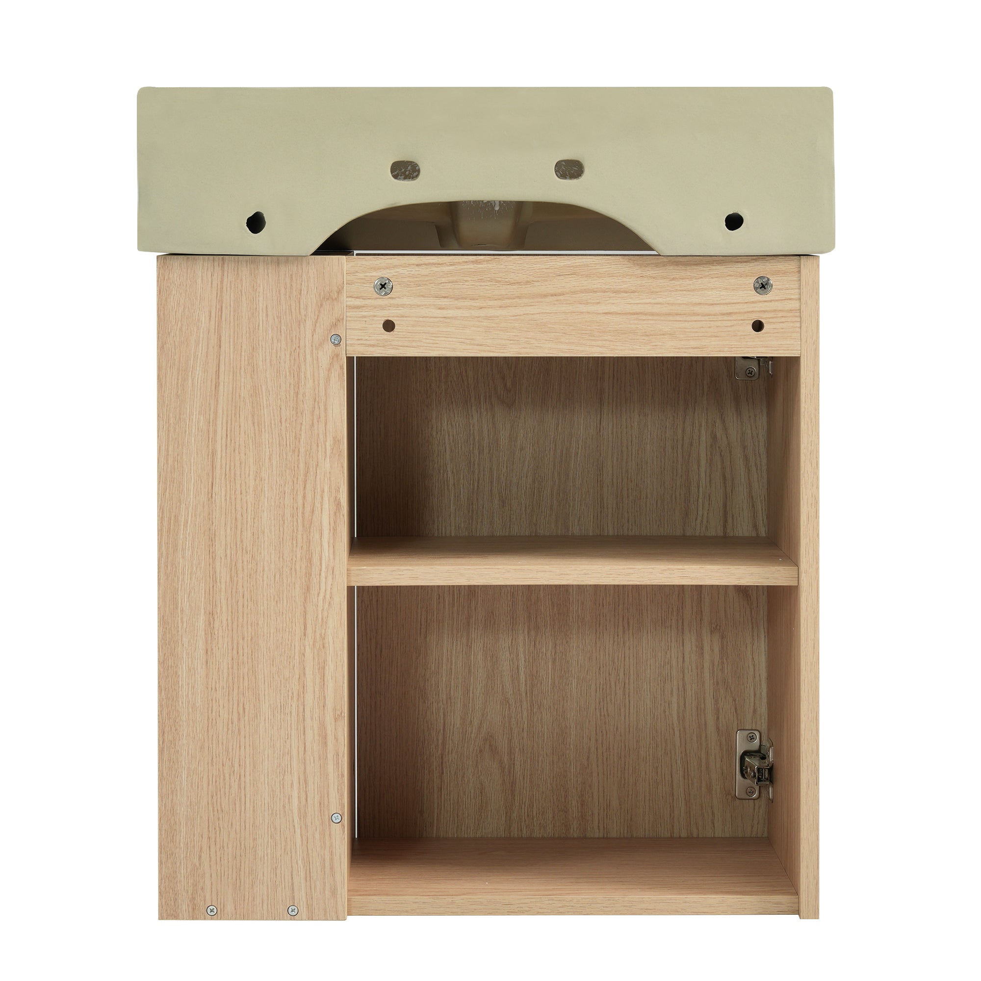 [variant:N848P255596D] Wood image 12