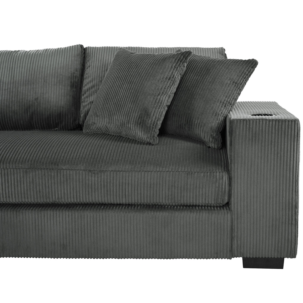[variant:N851S0043E] Gray image 16
