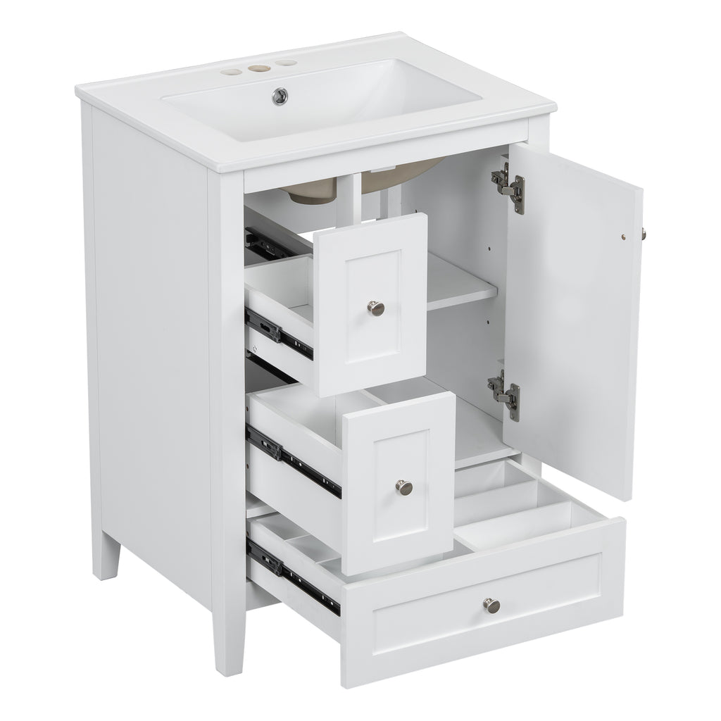[variant:N725P280602K] White image 29