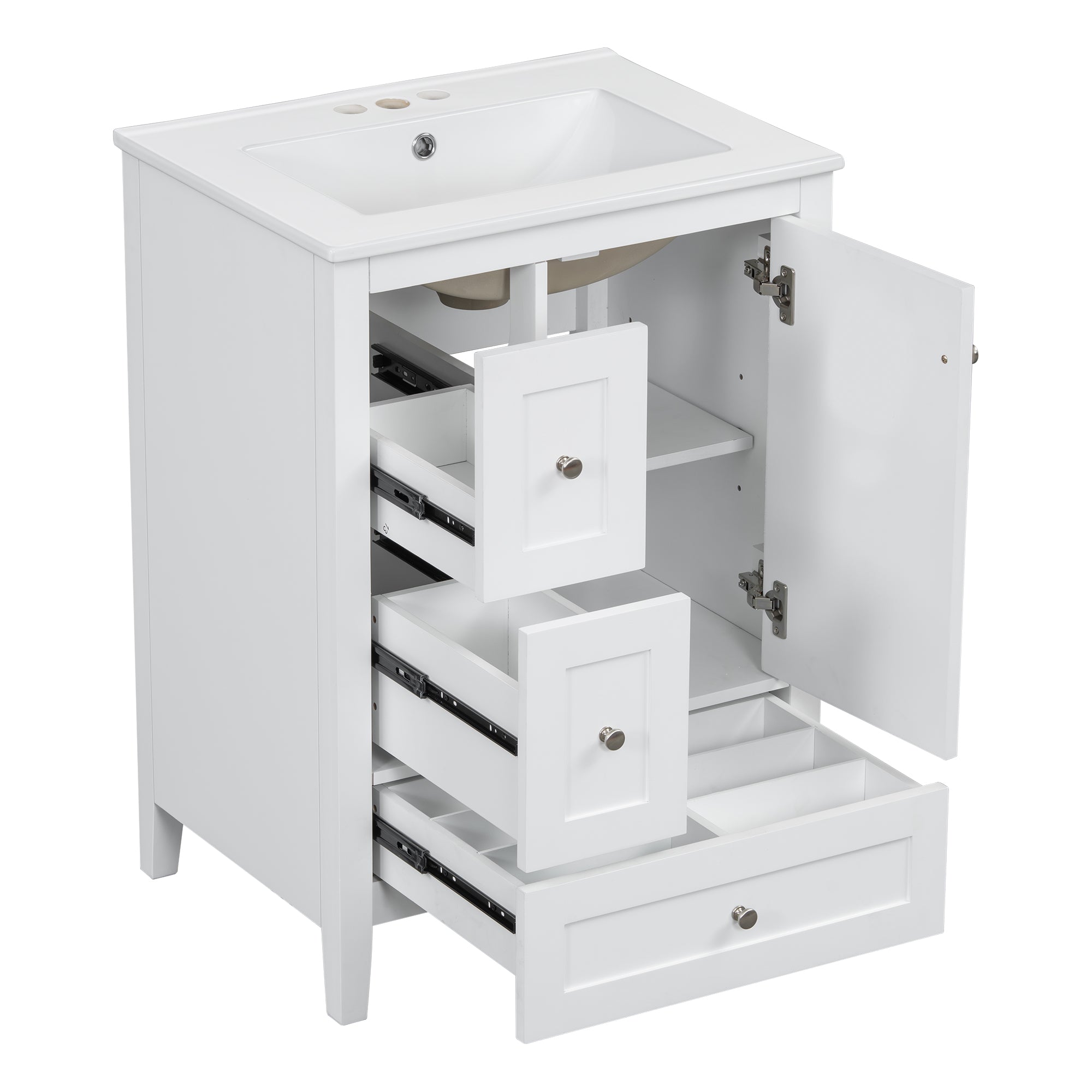 [variant:N725P280602K] White image 29